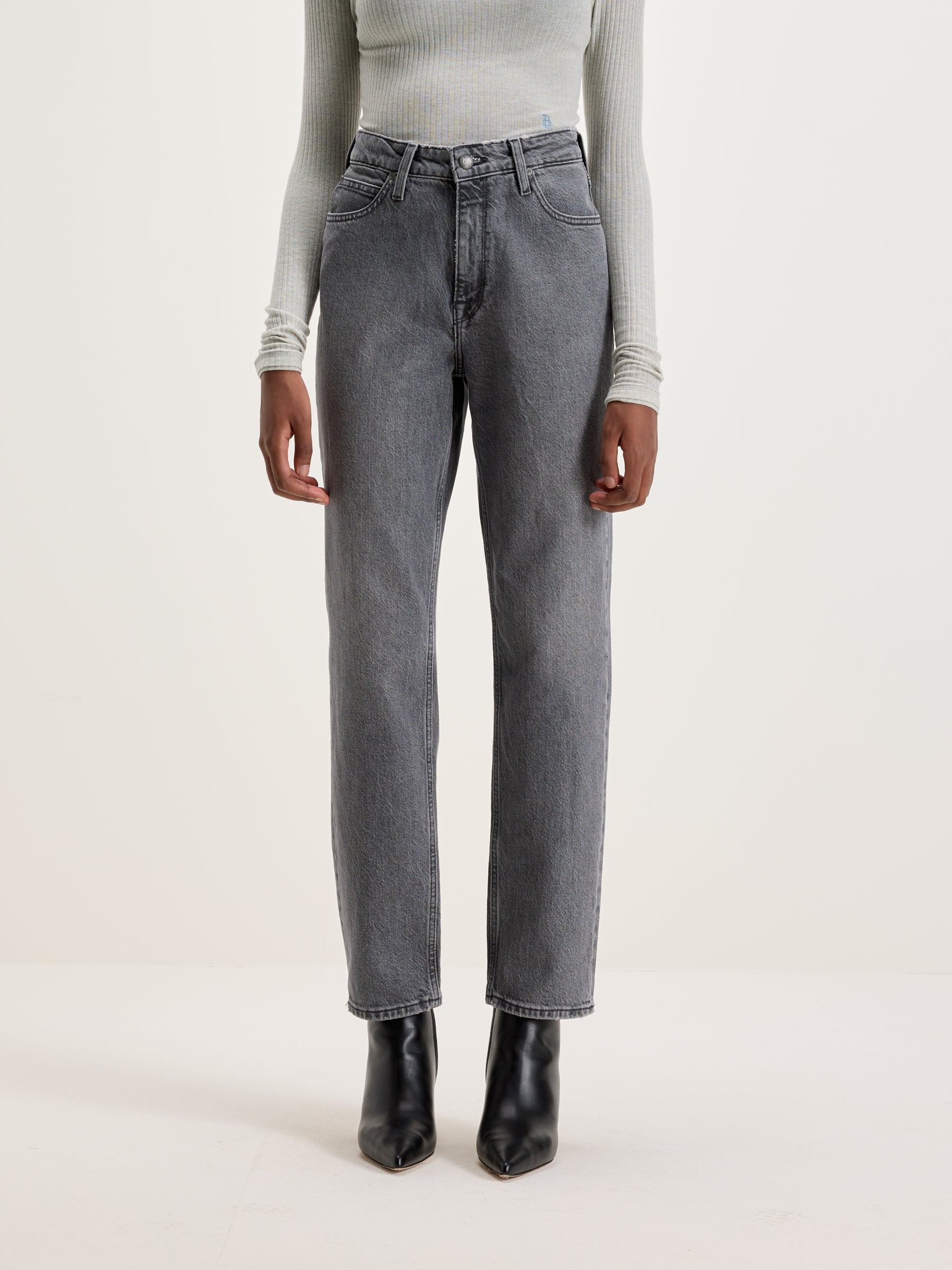 Carol Jeans For Women | Bellerose