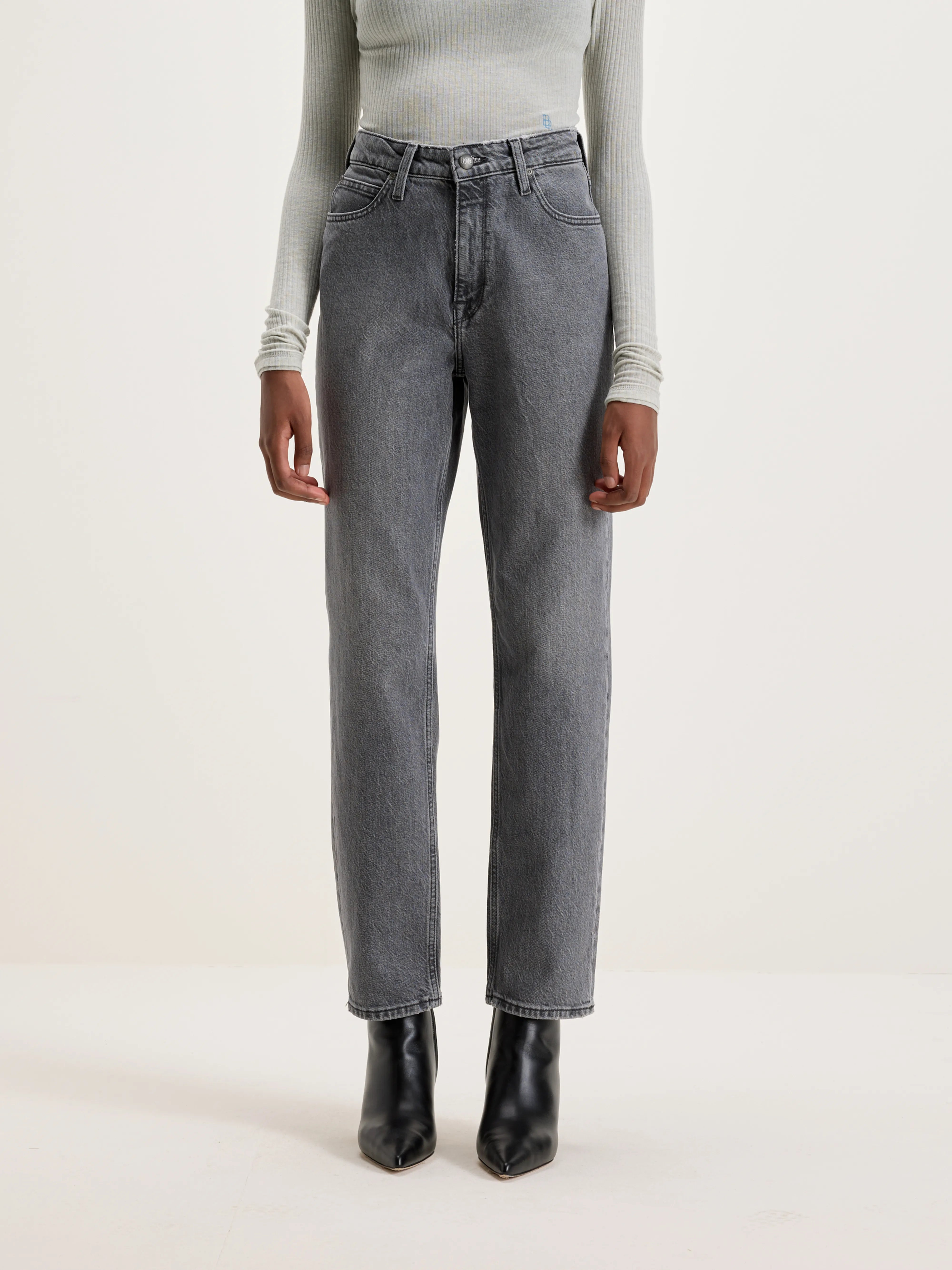 Jeans Carol Voor Dames | Bellerose