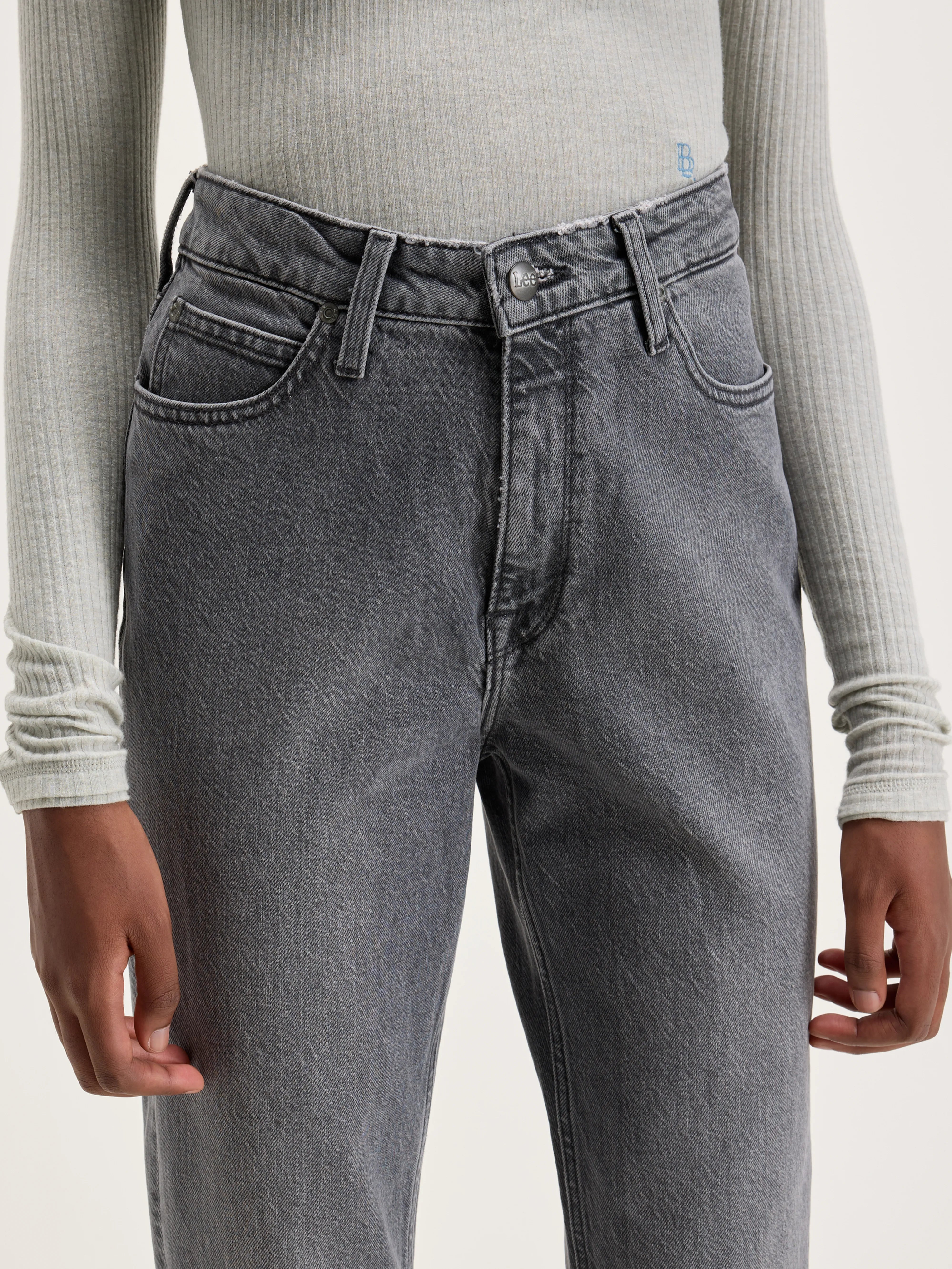 Jean Carol (242 / W / GREY)