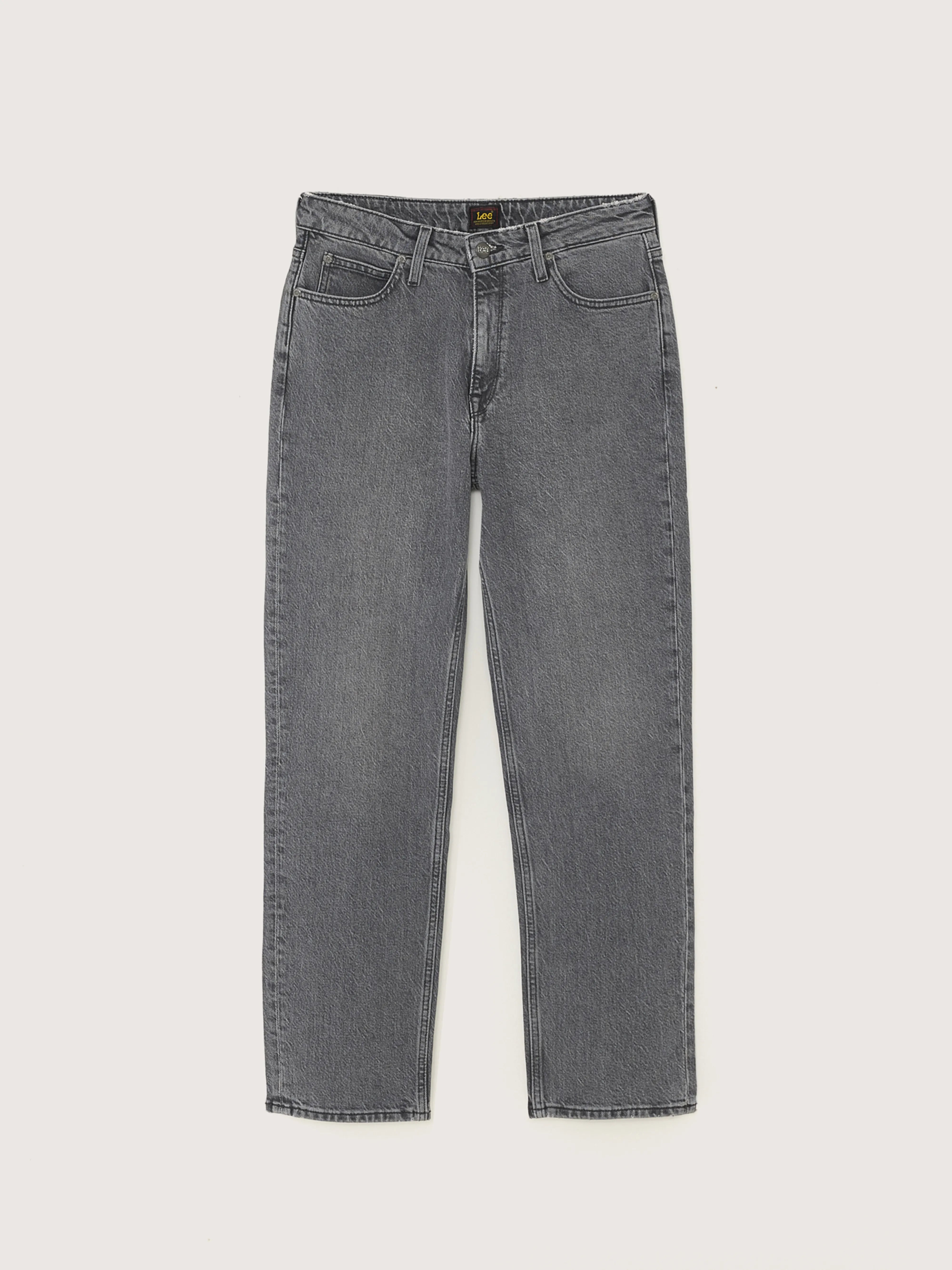 Jean Carol (242 / W / GREY)