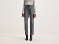 Carol Jeans For Women | Bellerose