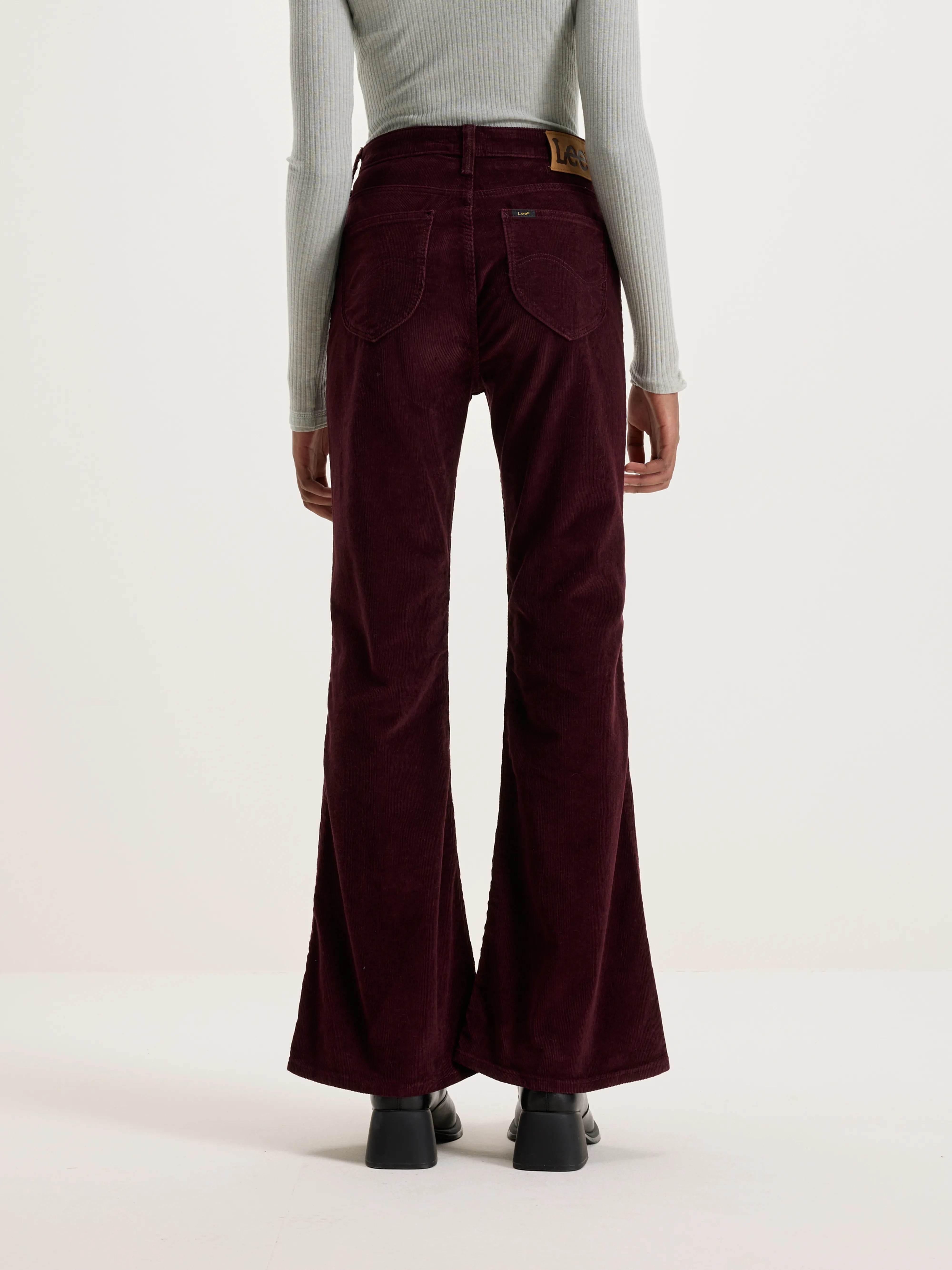 Breese Jeans For Women | Bellerose