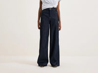 Stella A Line Jeans For Women | Bellerose