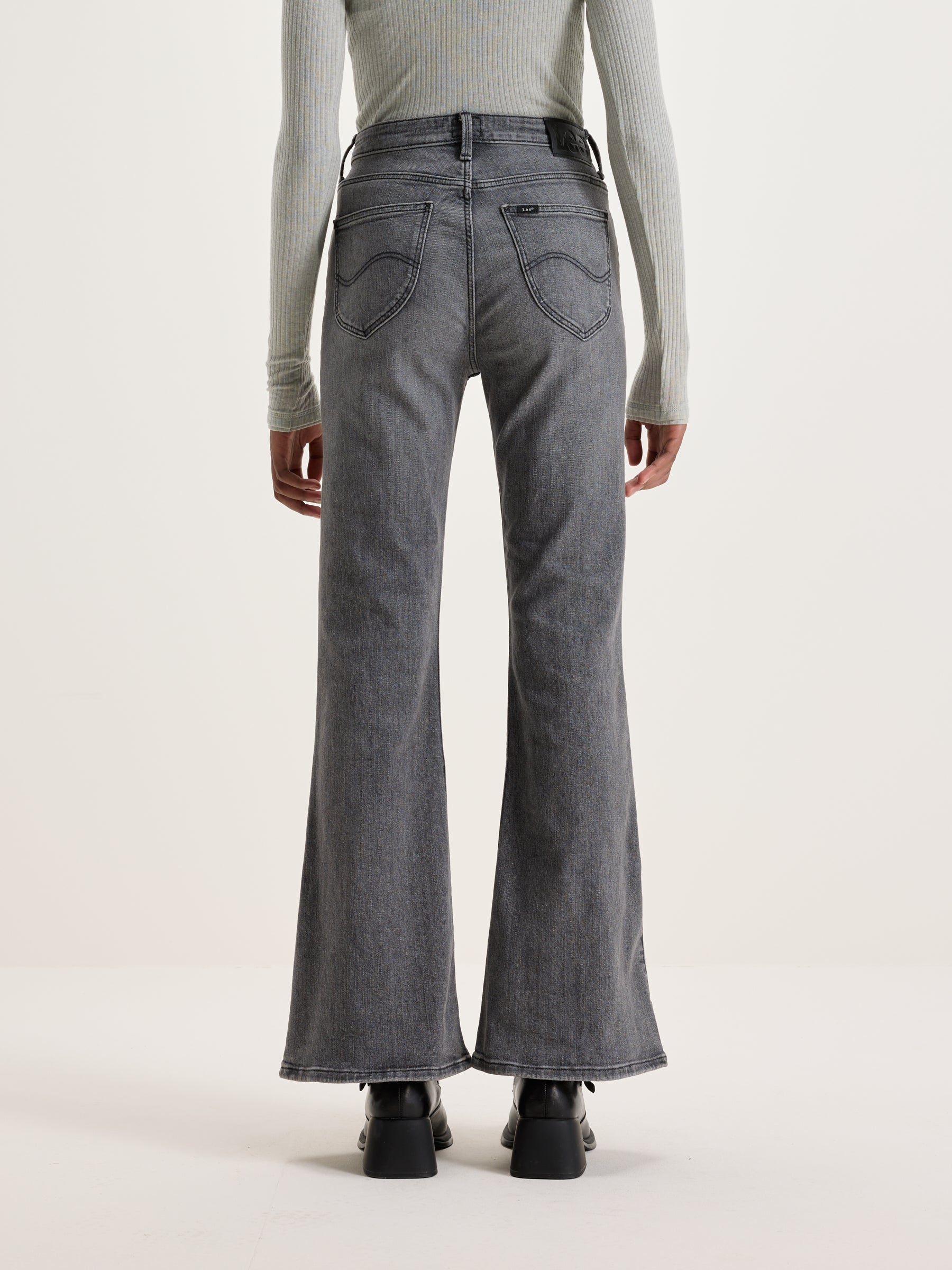 Breese Jeans For Women | Bellerose