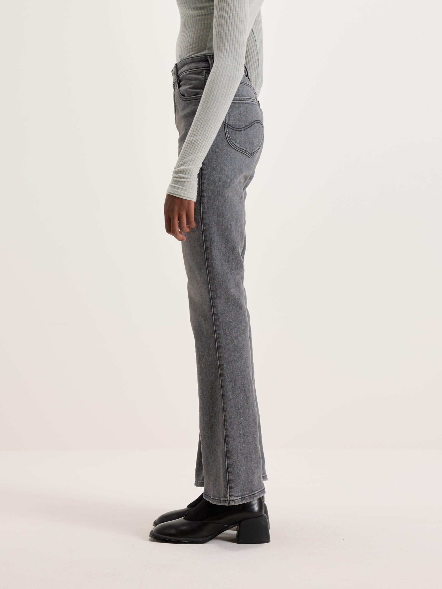 Breese Jeans For Women | Bellerose