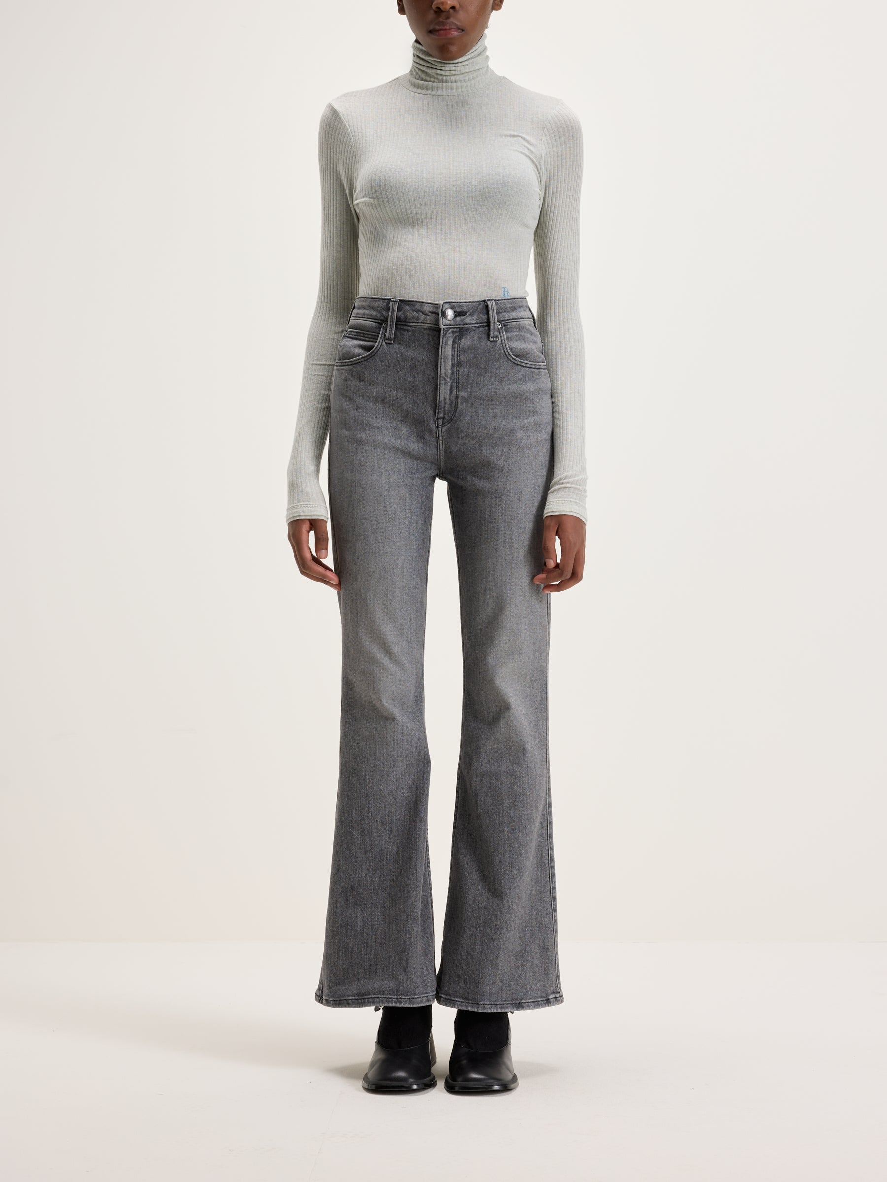 Breese Jeans For Women | Bellerose