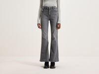 Breese Jeans For Women | Bellerose