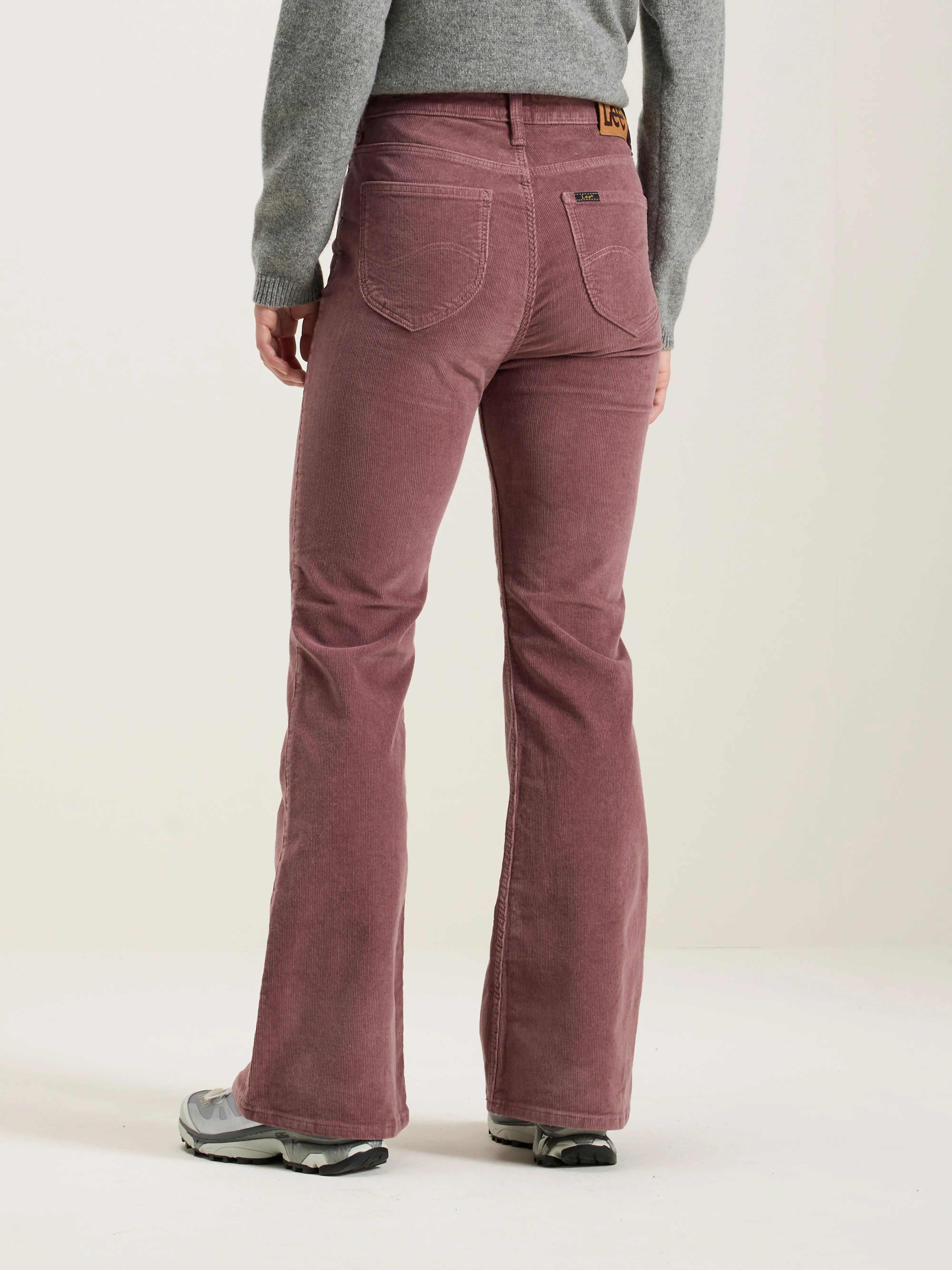 Breese Jeans Voor Dames | Bellerose