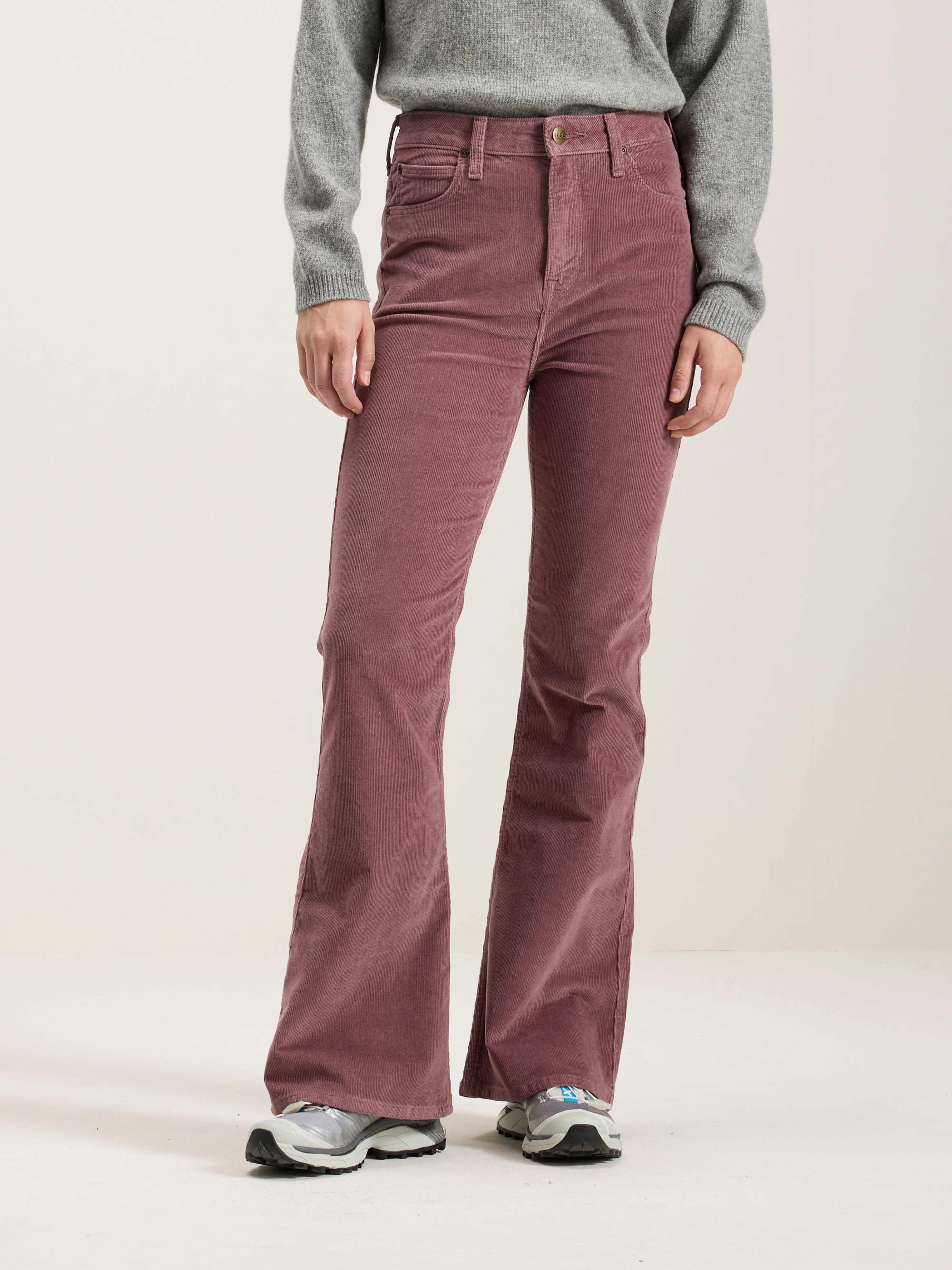 Breese Jeans Voor Dames | Bellerose