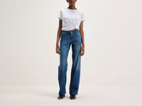 Zoe Jeans For Women | Bellerose