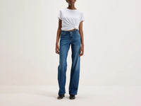 Zoe Jeans For Women | Bellerose