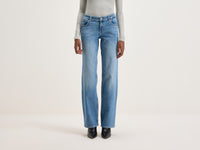 Zoe Jeans For Women | Bellerose