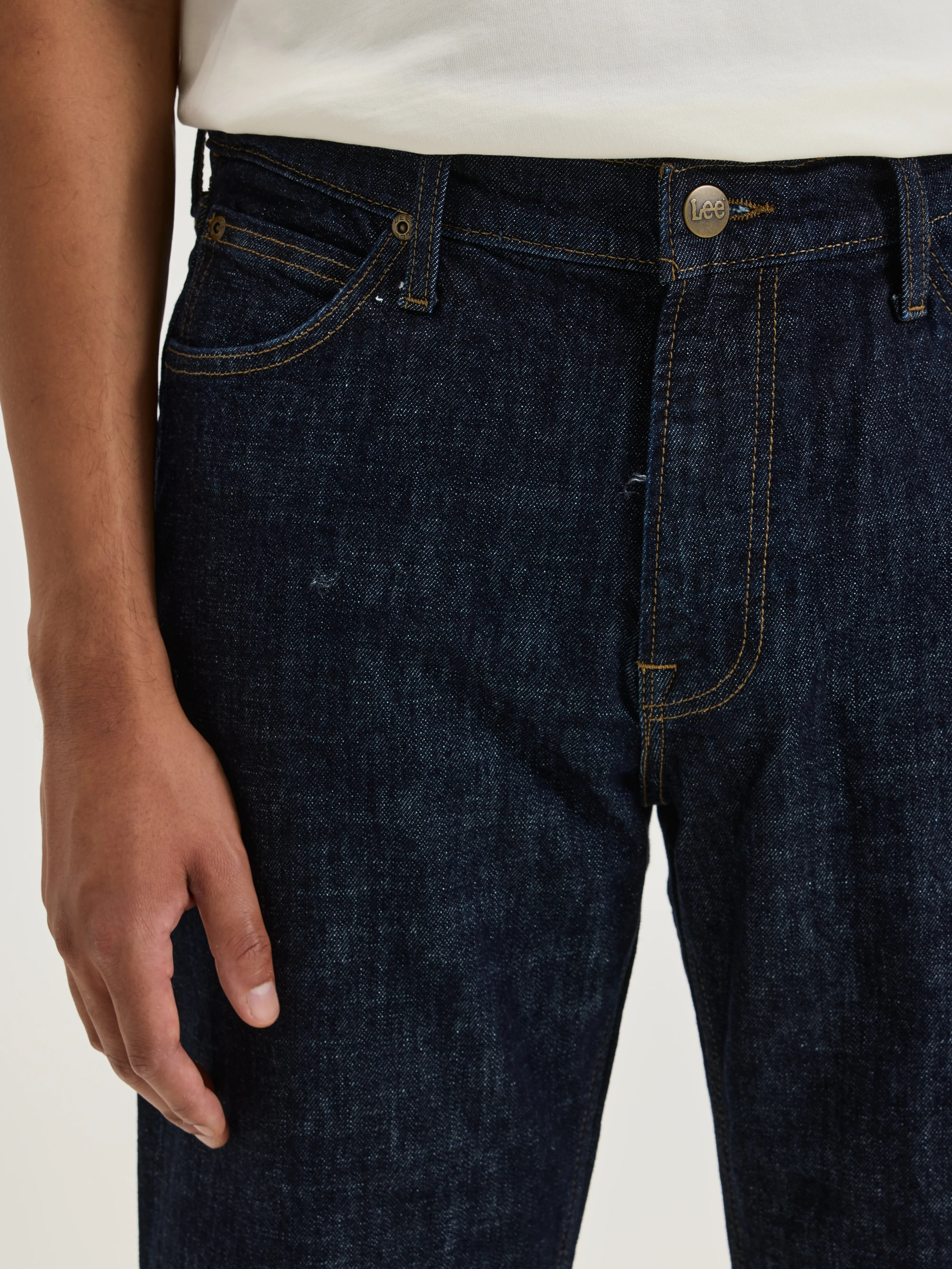 West Jeans For Men | Bellerose