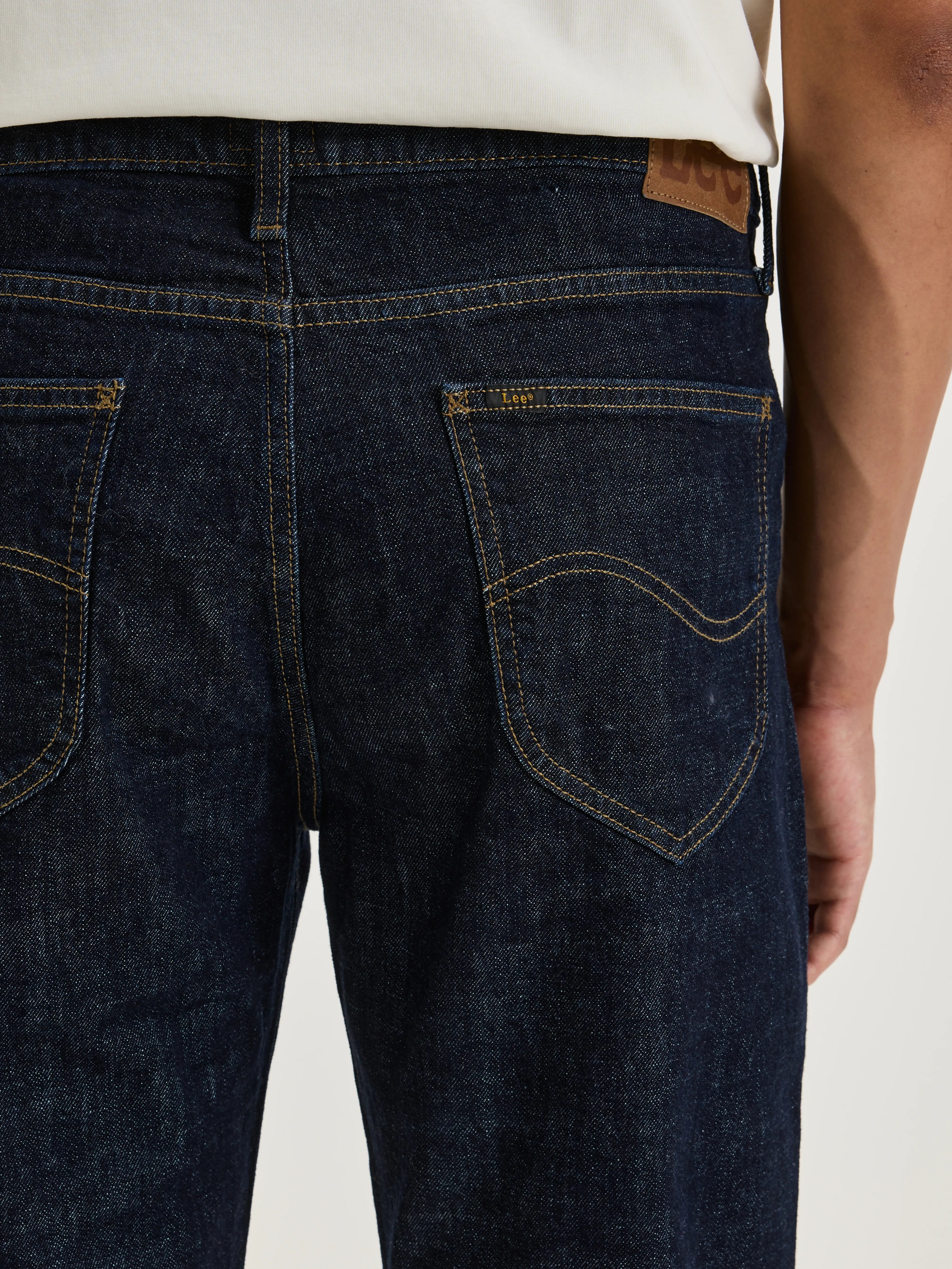 West Jeans For Men | Bellerose