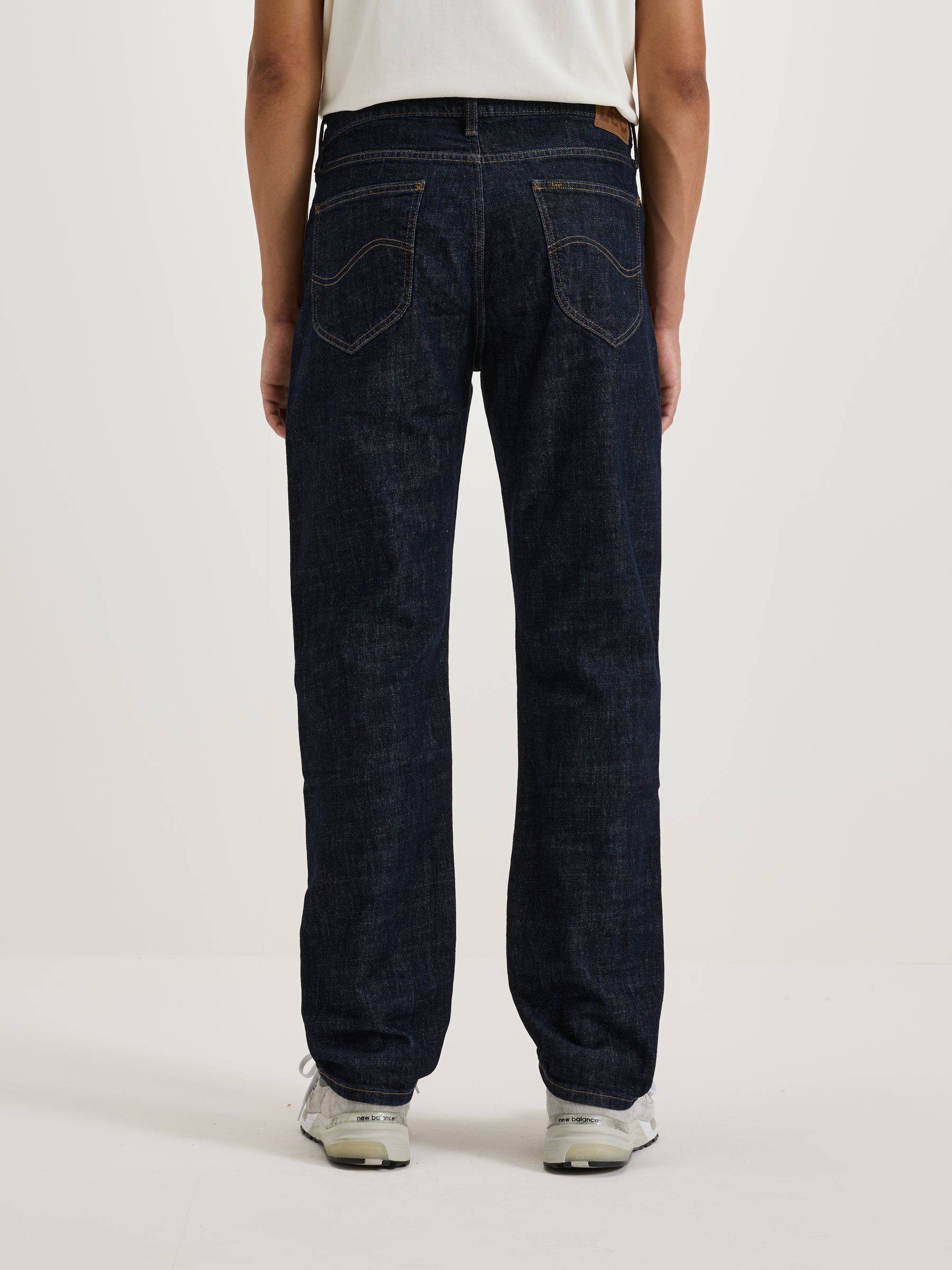 Jeans West Voor Heren | Bellerose