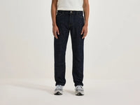 West Jeans For Men | Bellerose