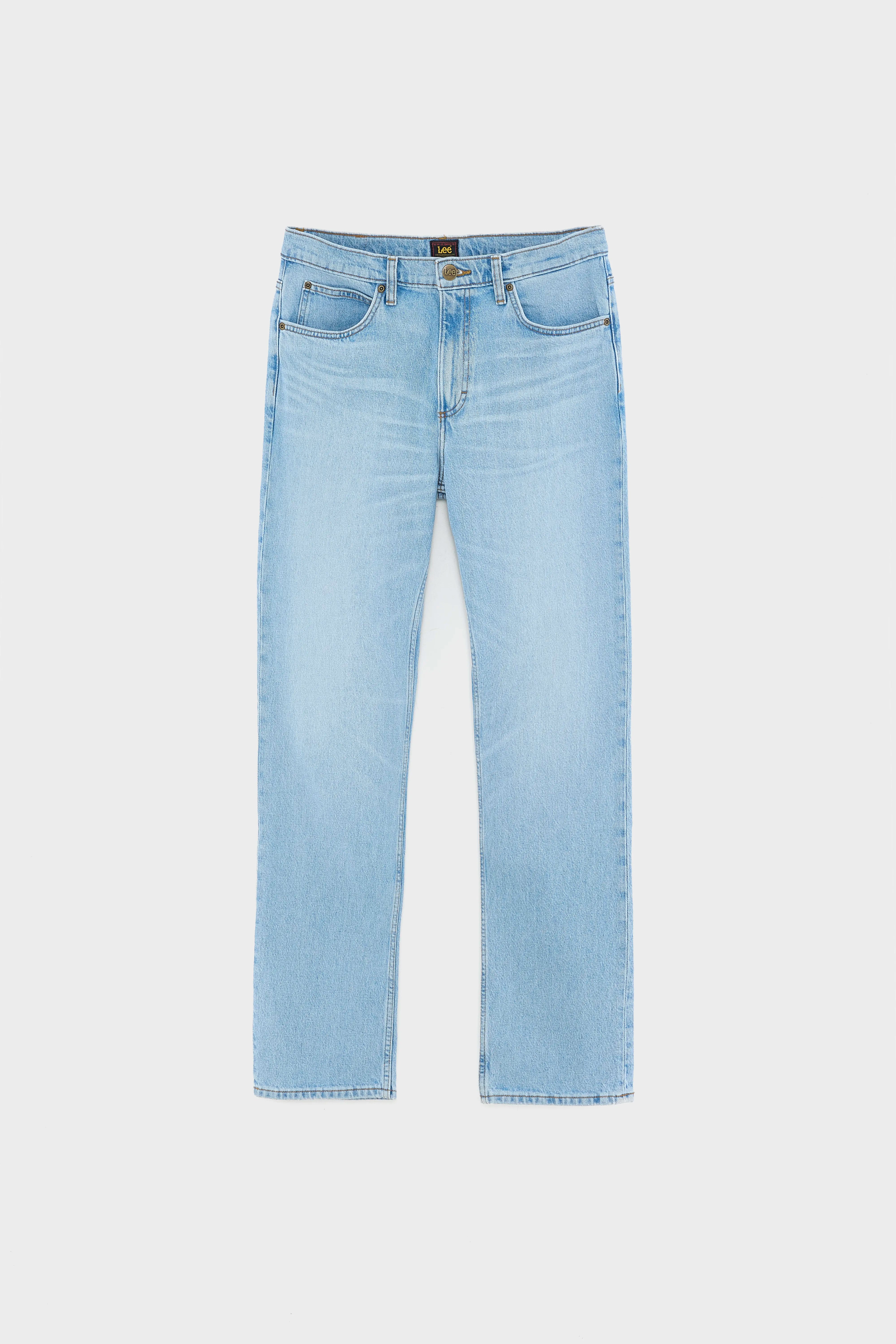 West Jeans Voor Heren | Bellerose