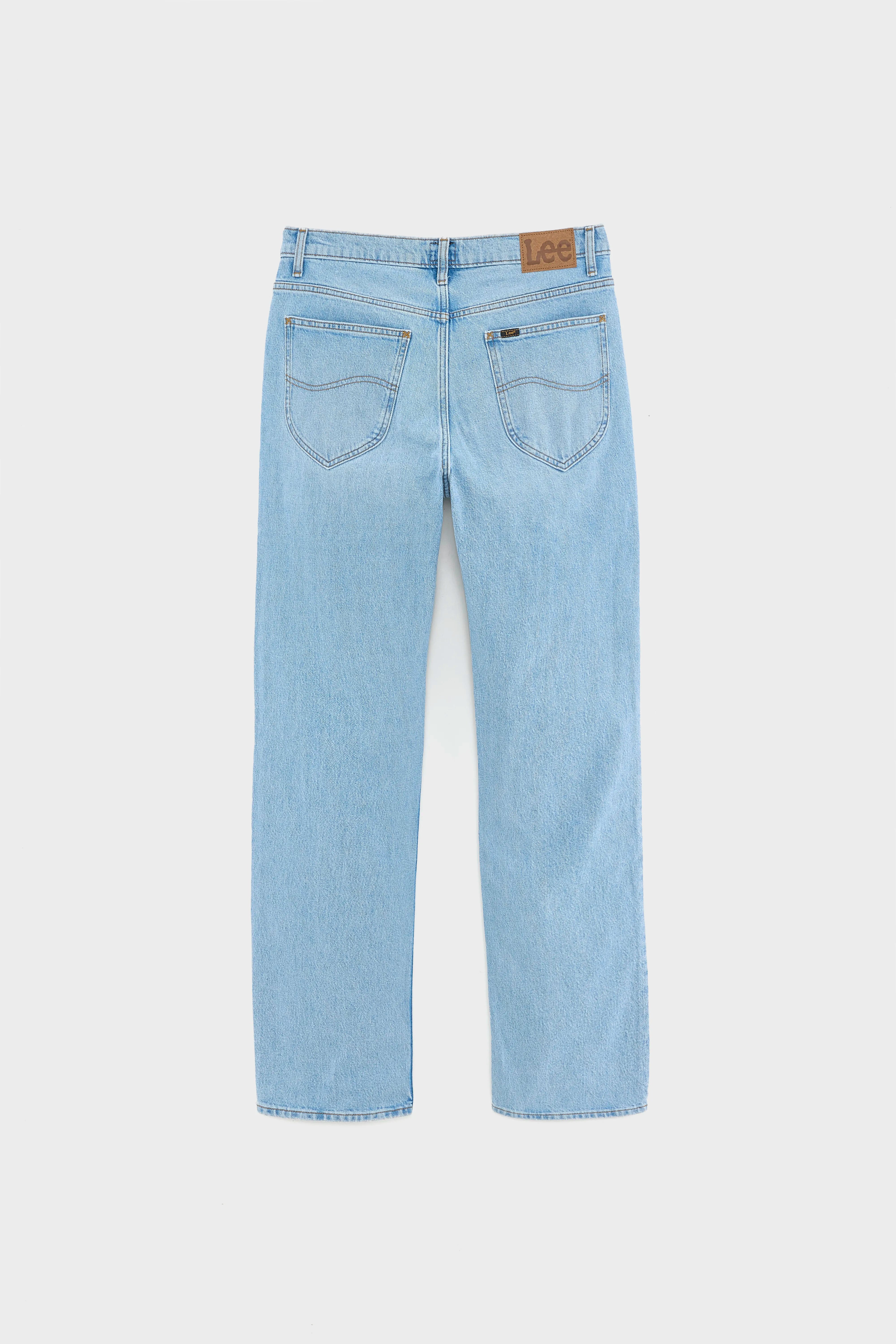 West Jeans Voor Heren | Bellerose