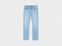 LEE West Jeans  
