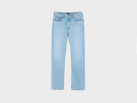 West Jeans For Men | Bellerose