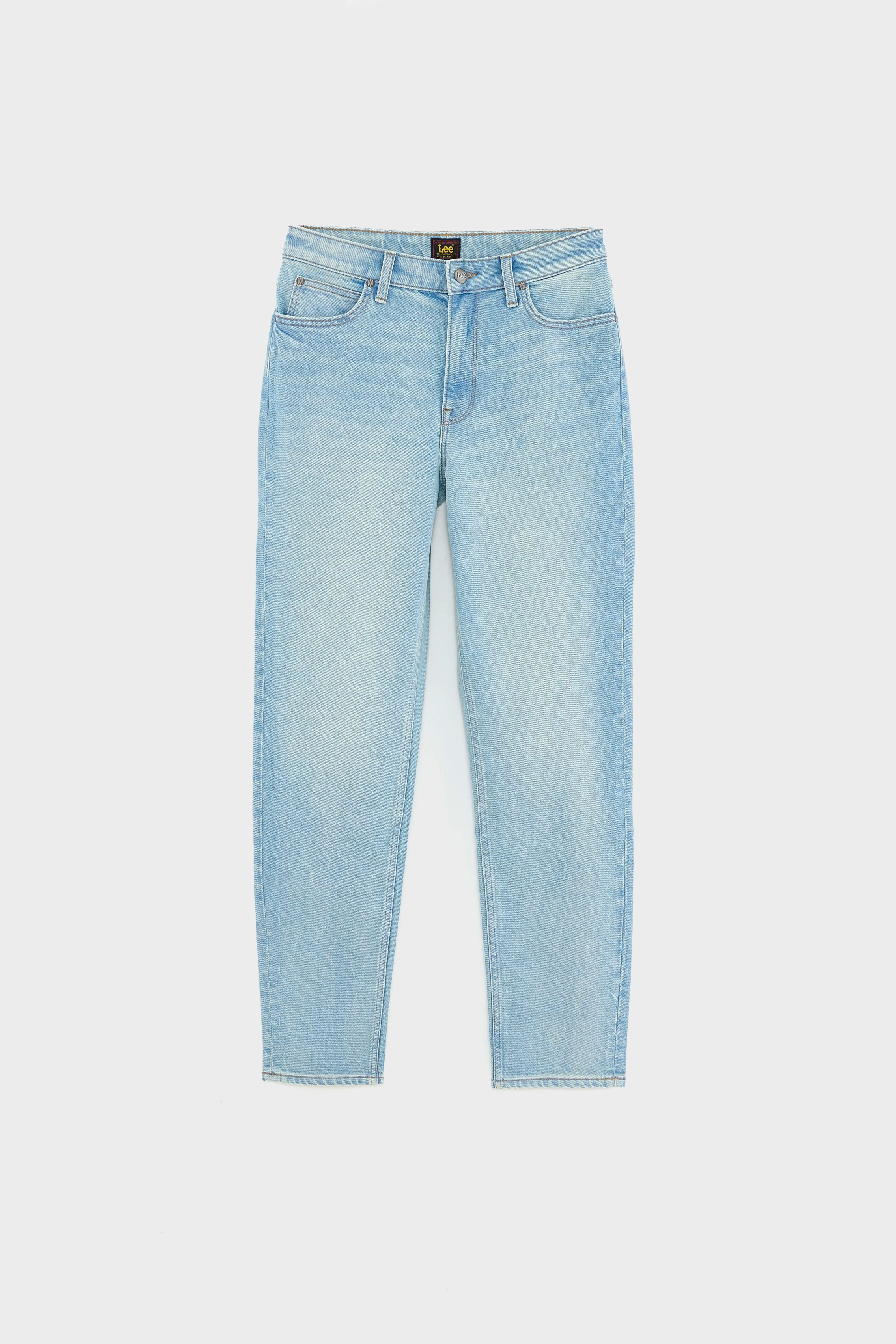 Carol Jeans For Women | Bellerose