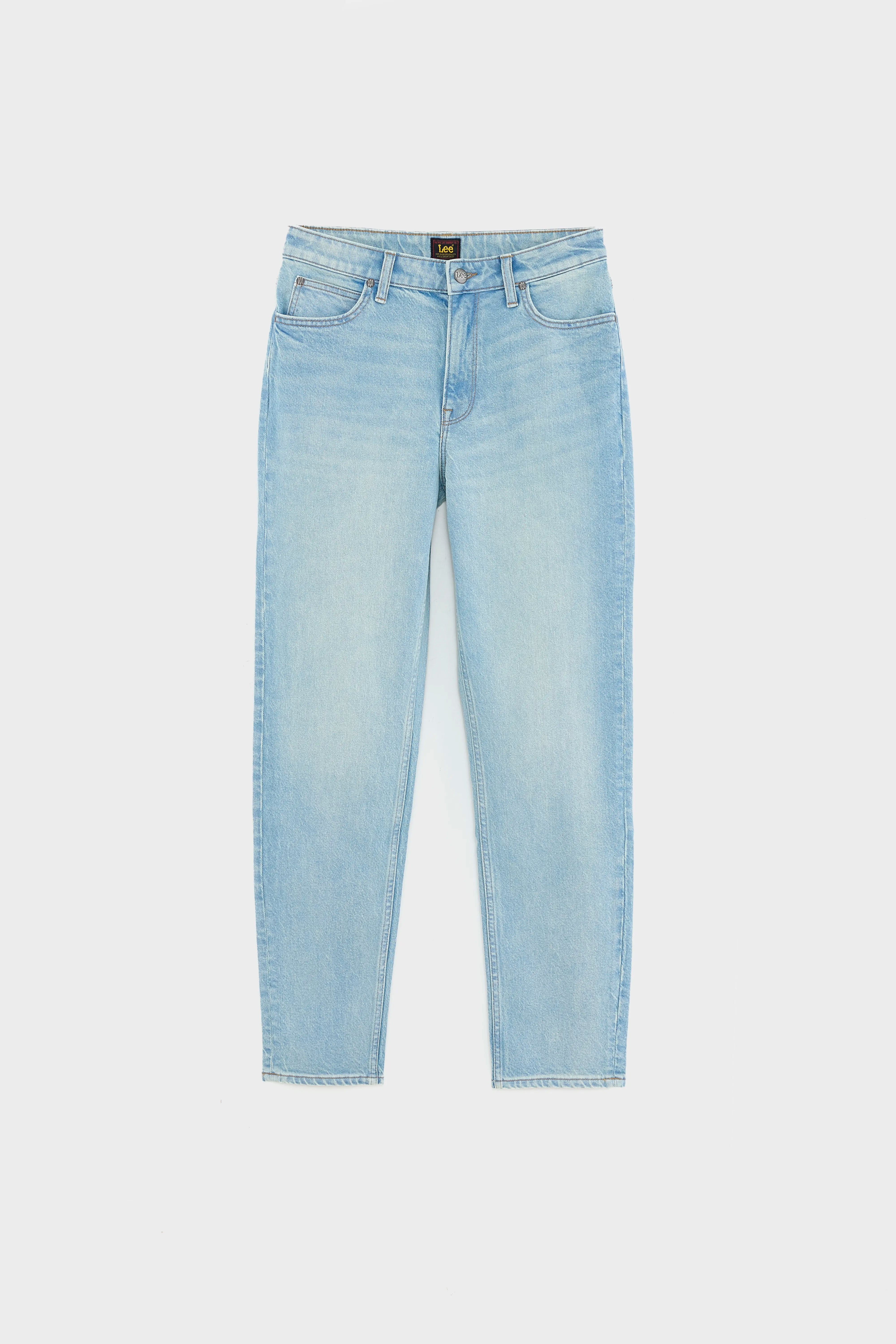Jean Carol Pour Femme | Bellerose