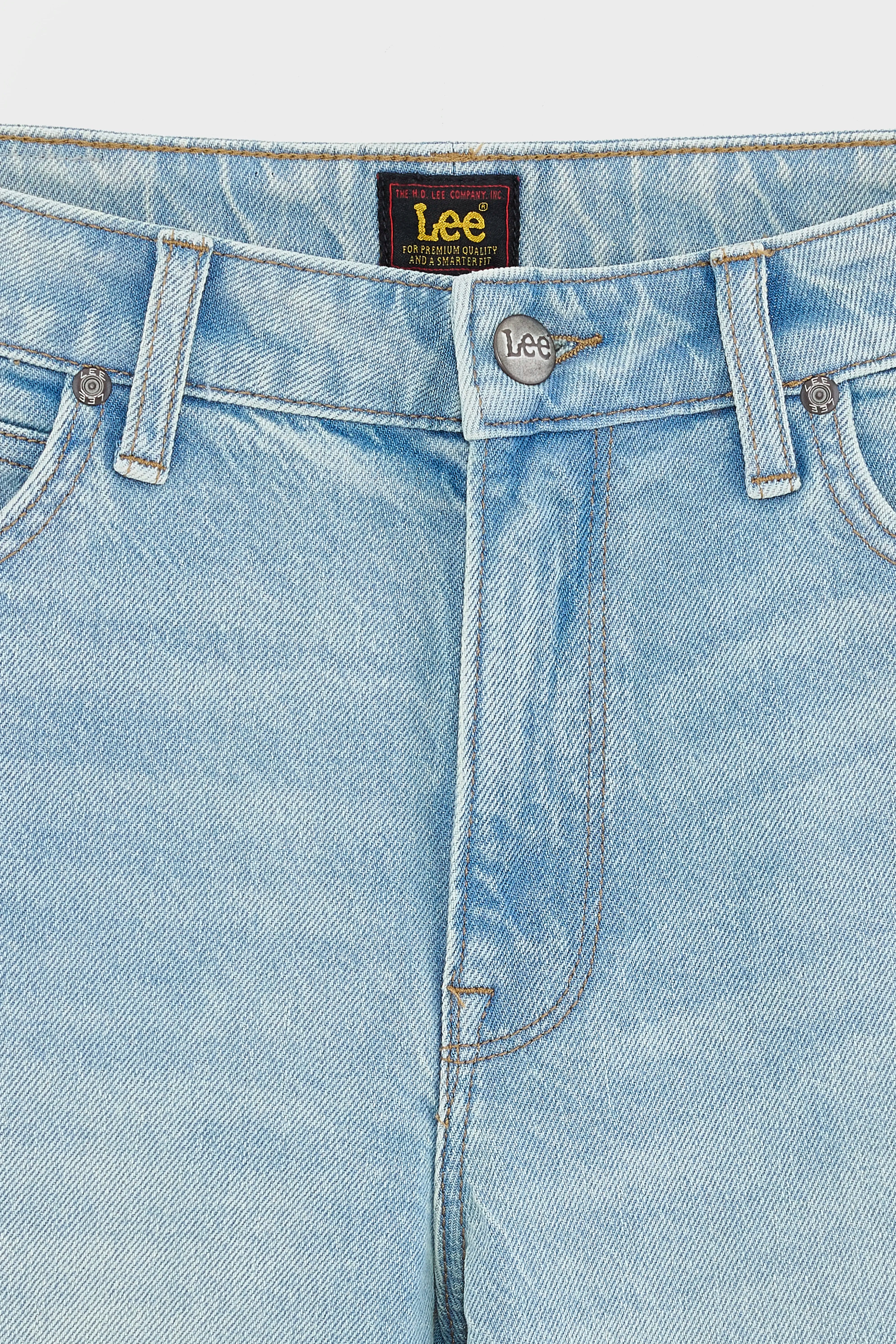 Jean Carol Pour Femme | Bellerose