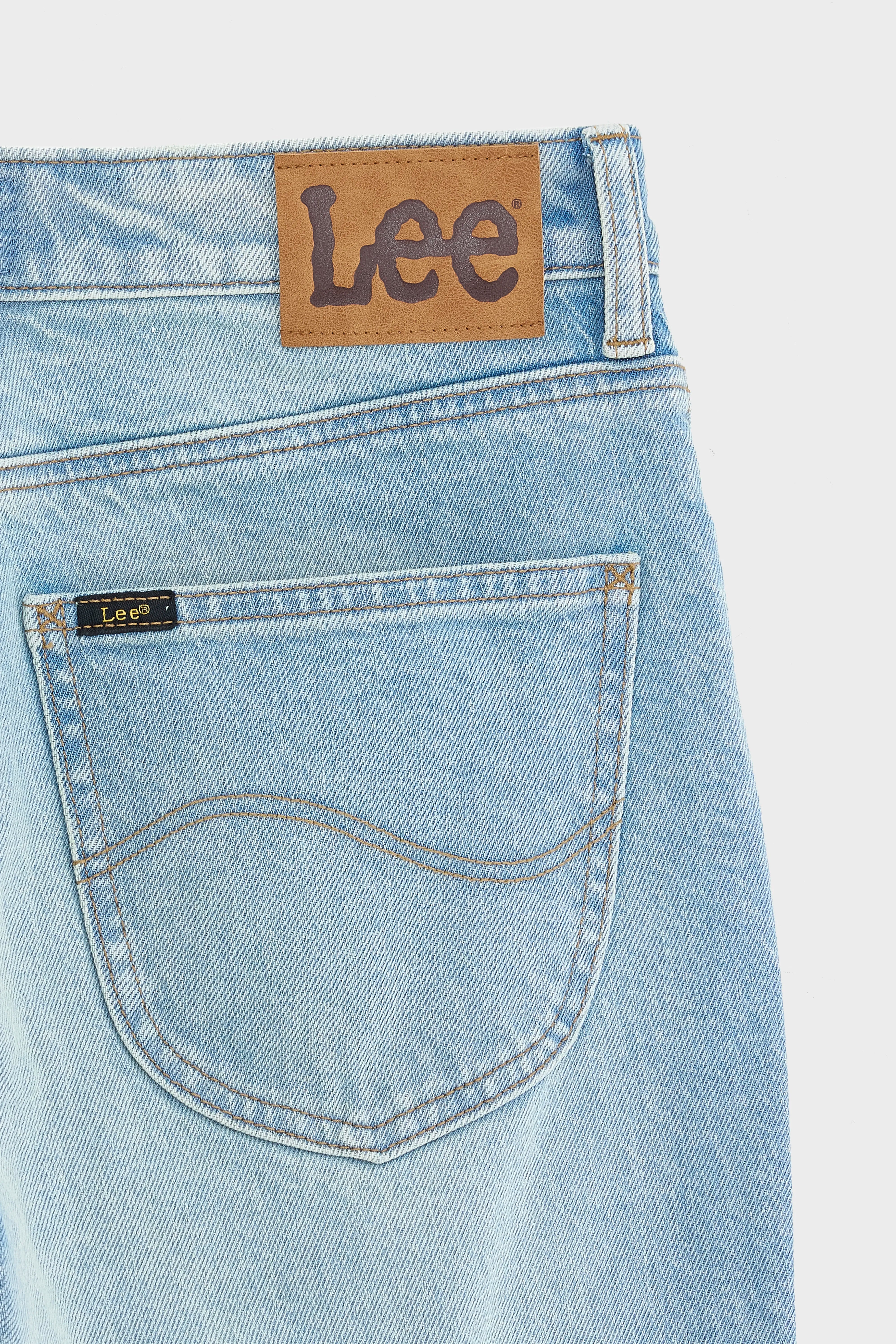Jean Carol Pour Femme | Bellerose