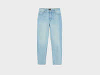 Carol Jeans For Women | Bellerose