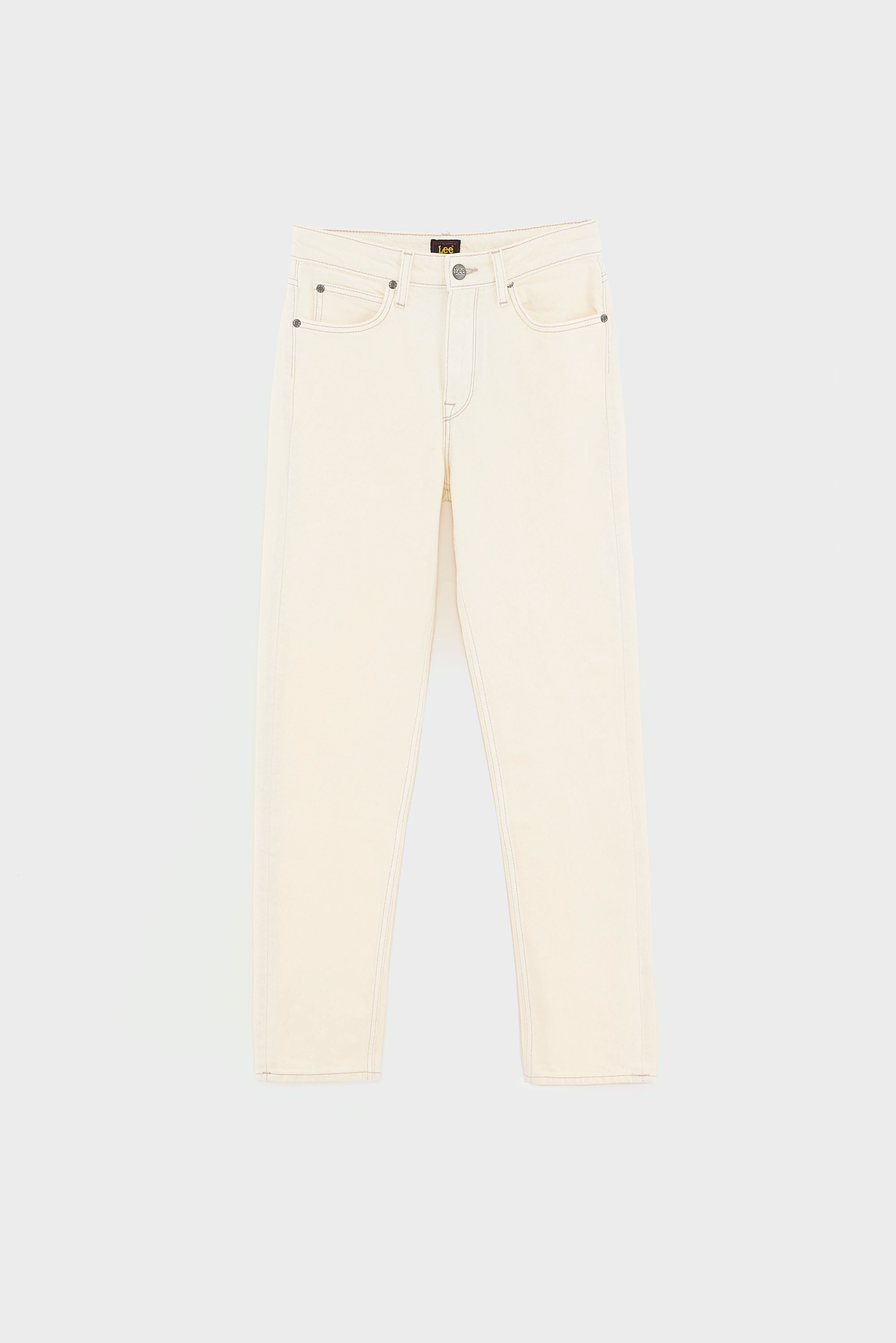 Jean Carol Pour Femme | Bellerose