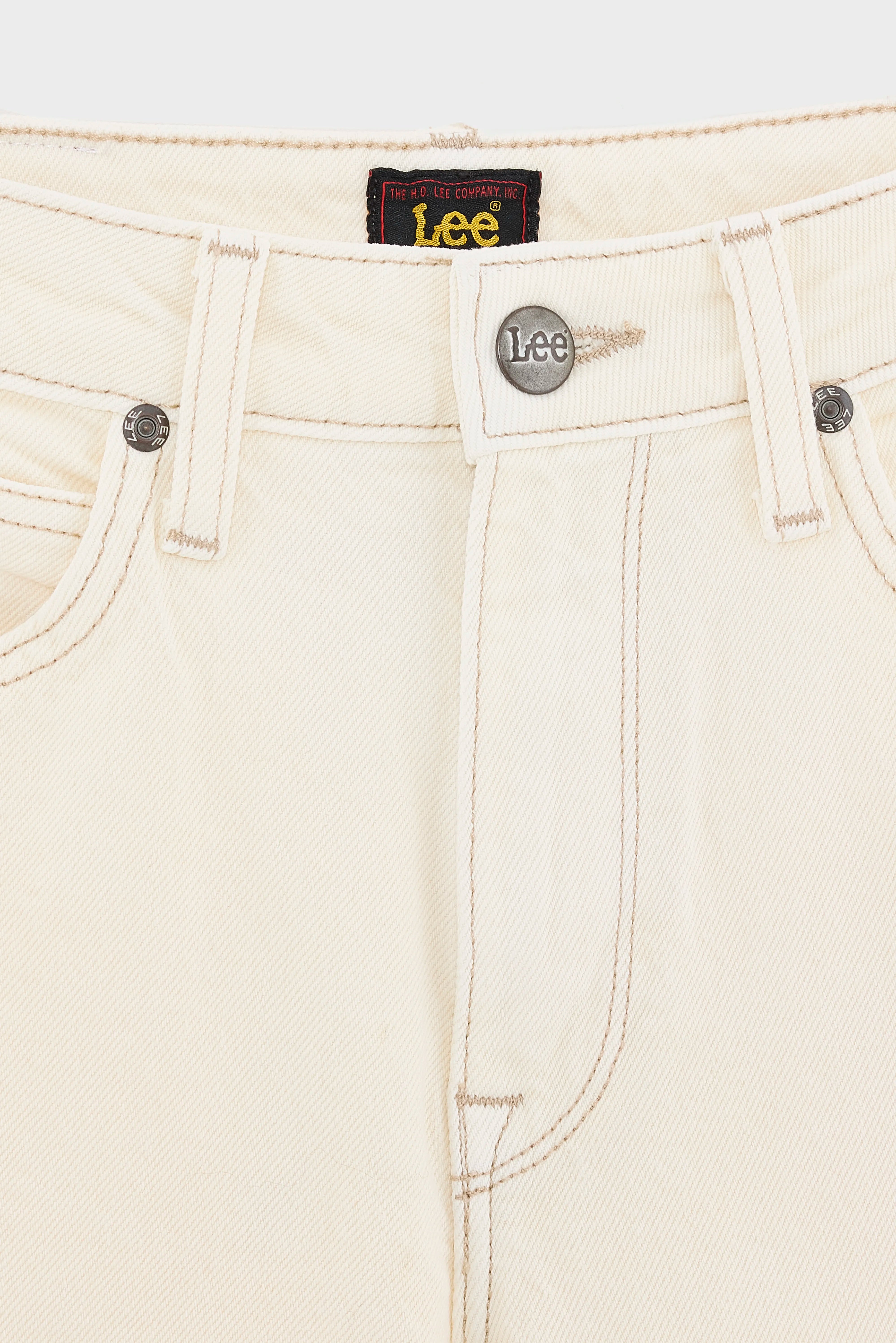 Jean Carol Pour Femme | Bellerose