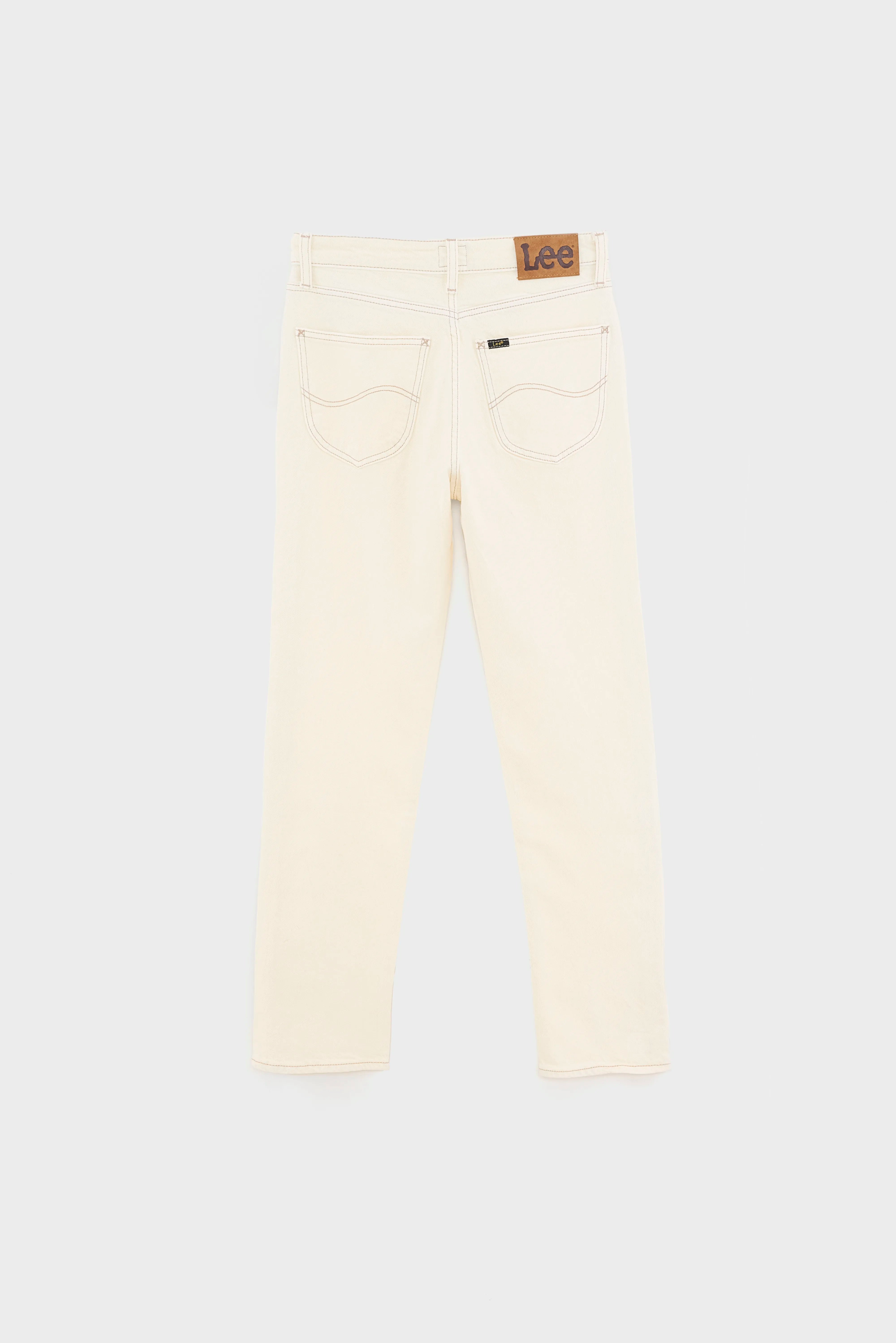 Jean Carol Pour Femme | Bellerose
