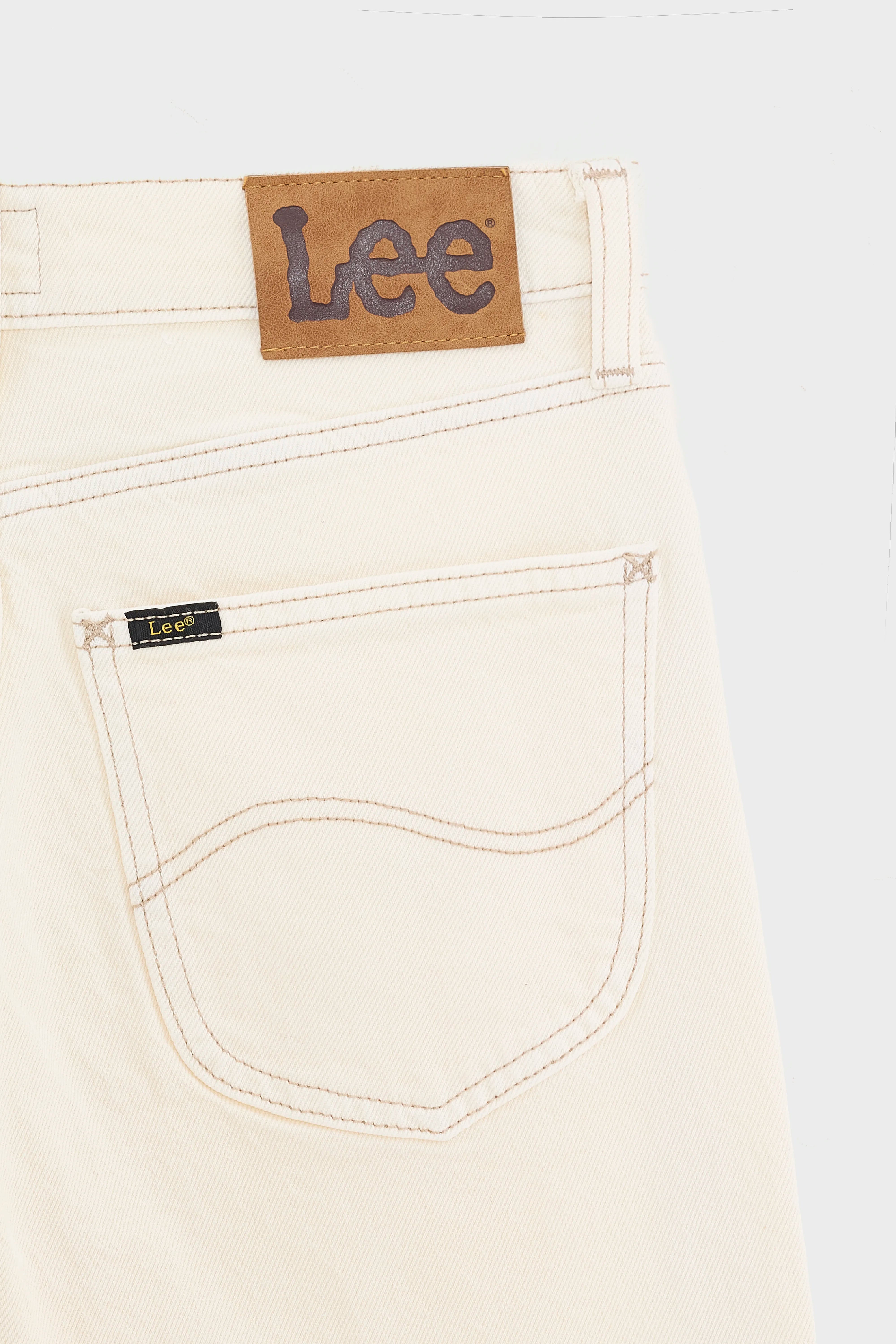 Jean Carol Pour Femme | Bellerose