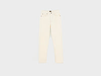 Carol Jeans For Women | Bellerose