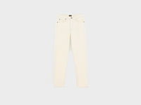 Carol Jeans Voor Dames | Bellerose