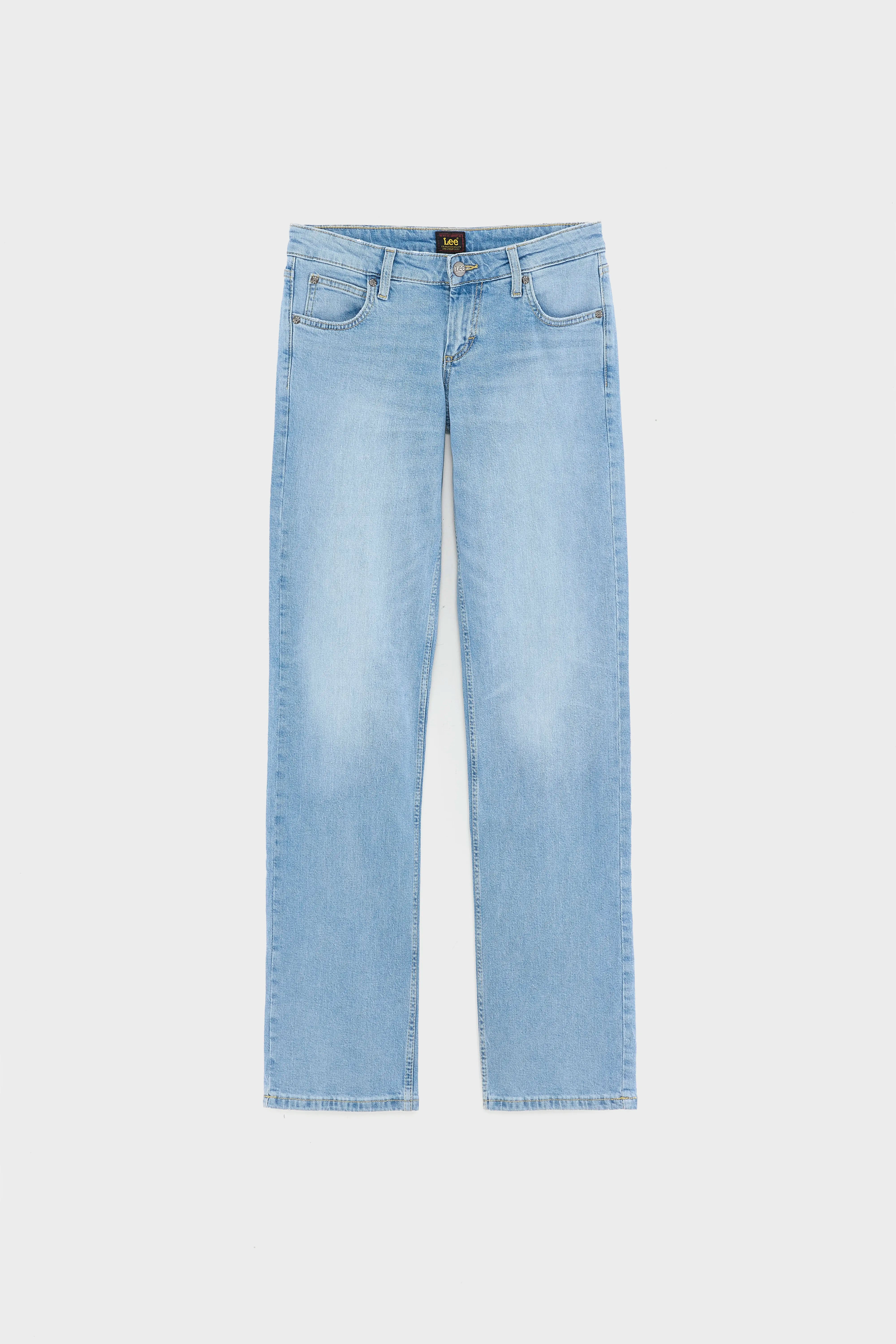 Zoe Jeans For Women | Bellerose