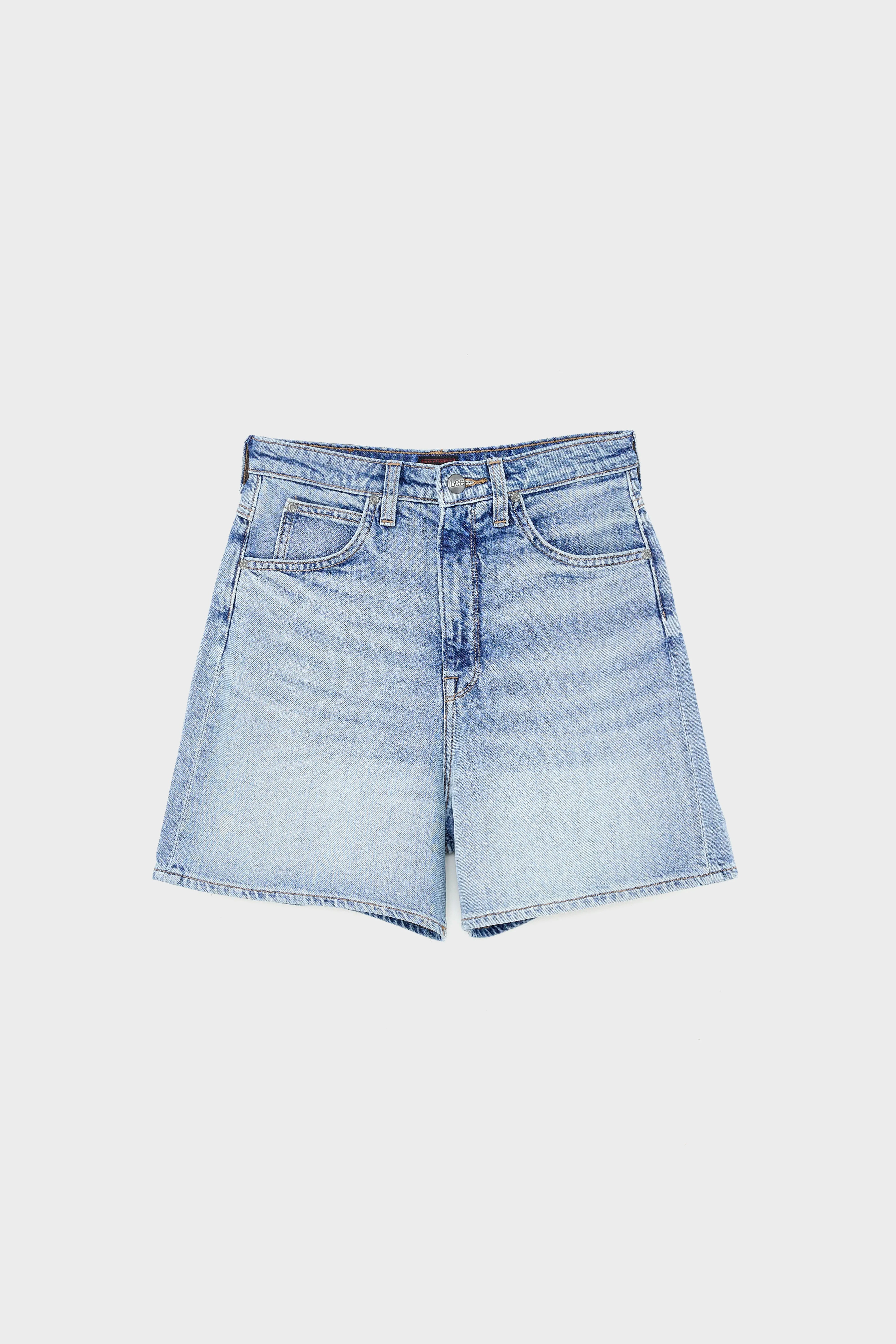 Stella Shorts For Women | Bellerose