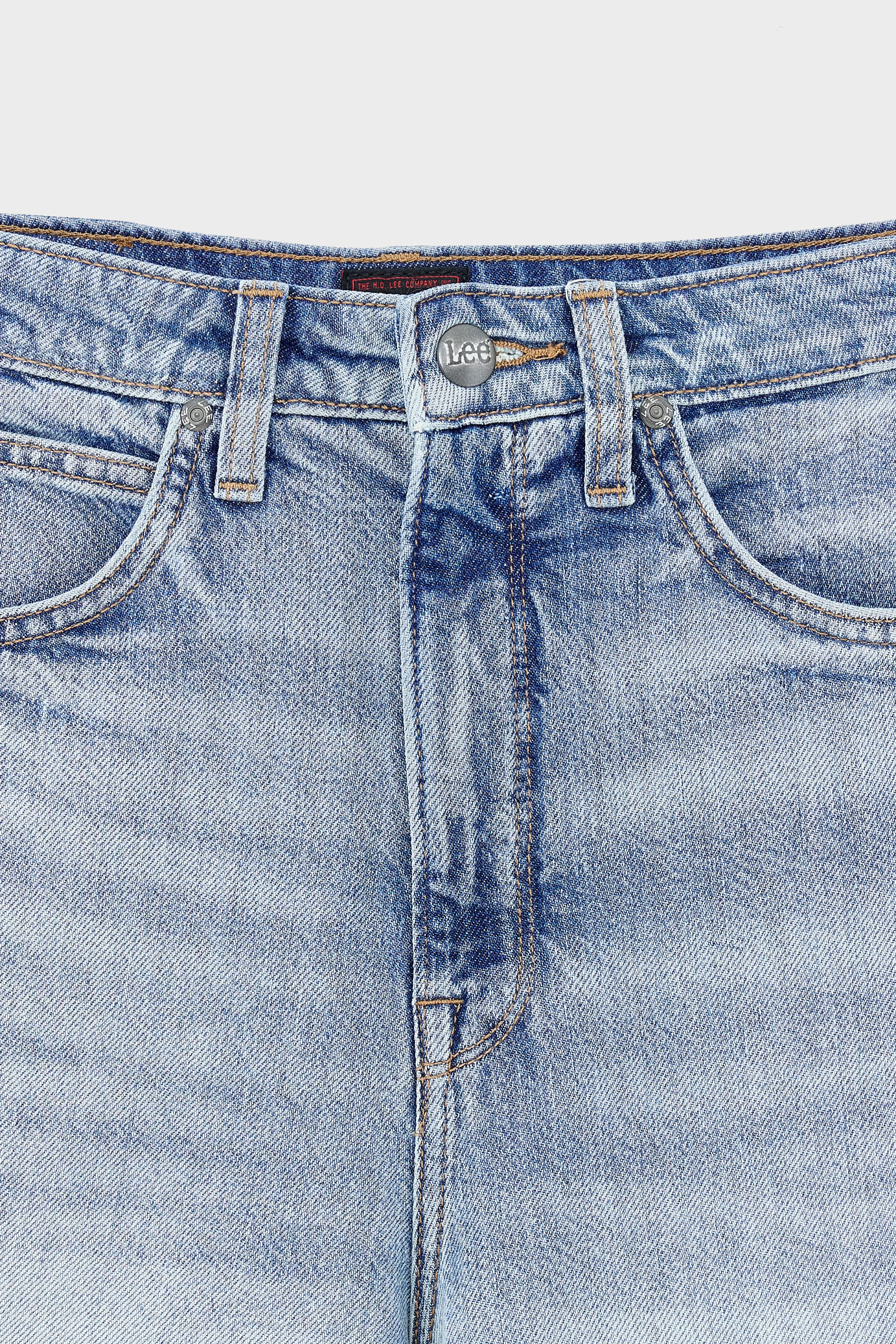 Short Stella Pour Femme | Bellerose