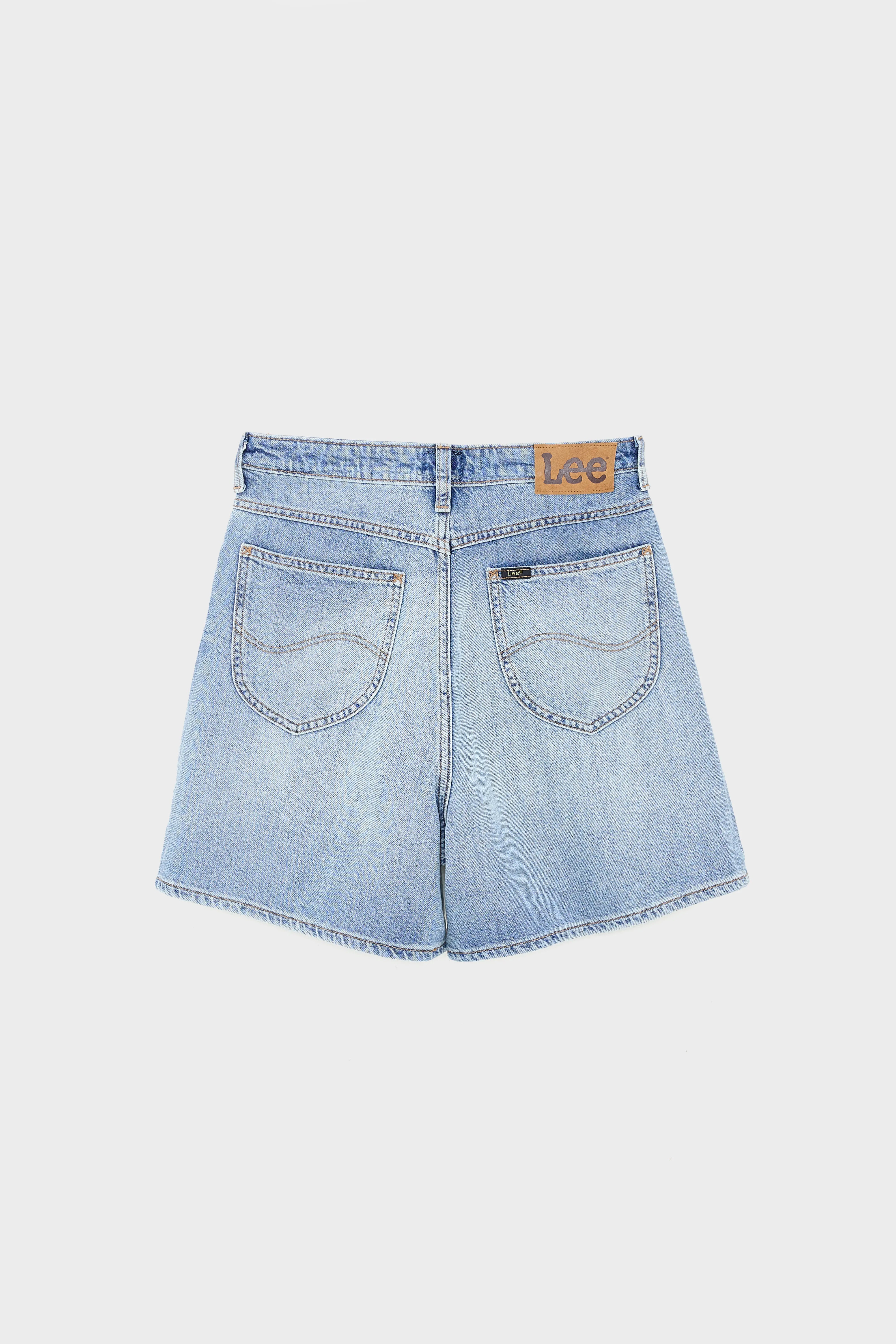 Short Stella Pour Femme | Bellerose