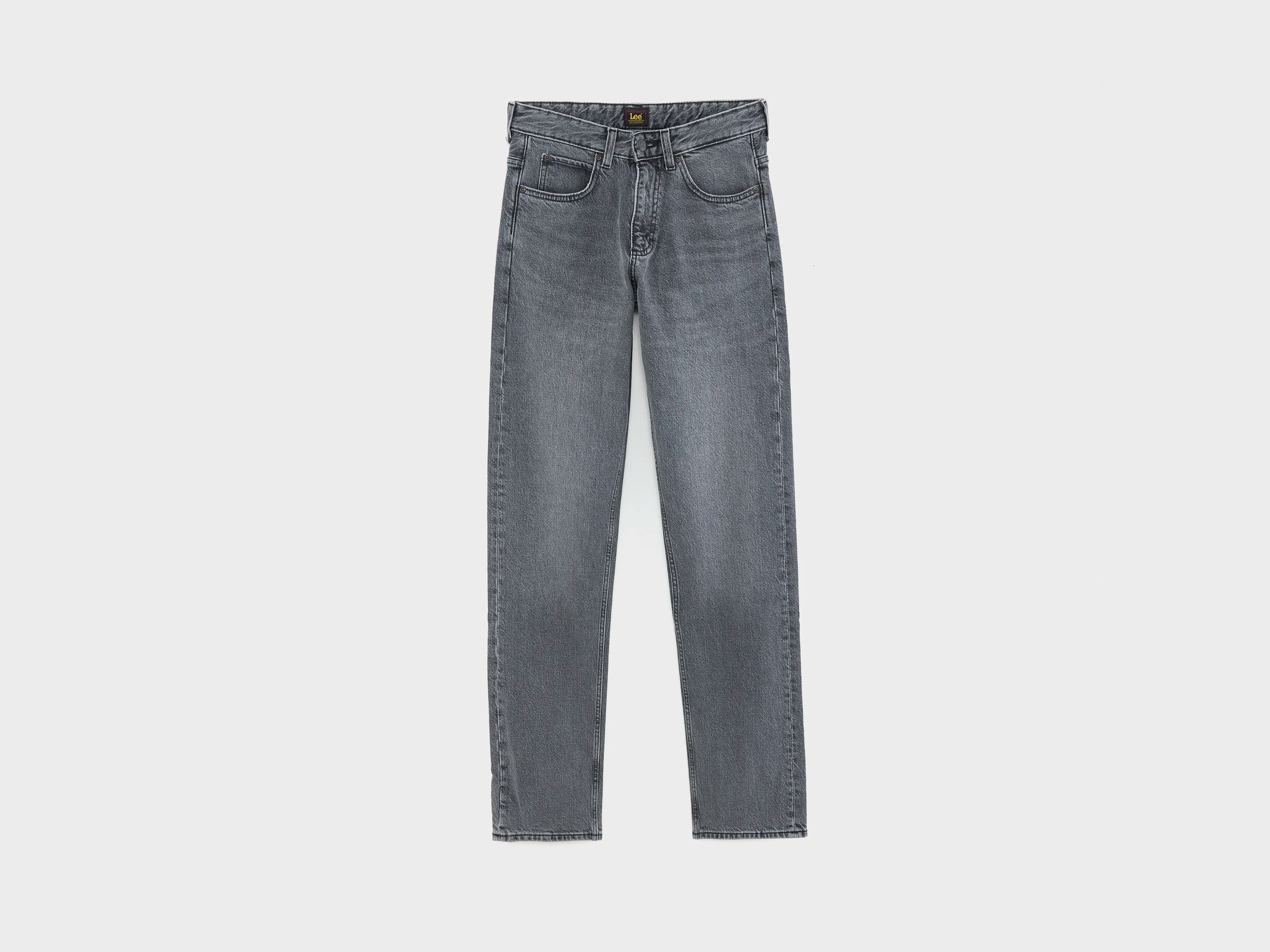 Rider Classic Jeans  (251 / W / GREY)