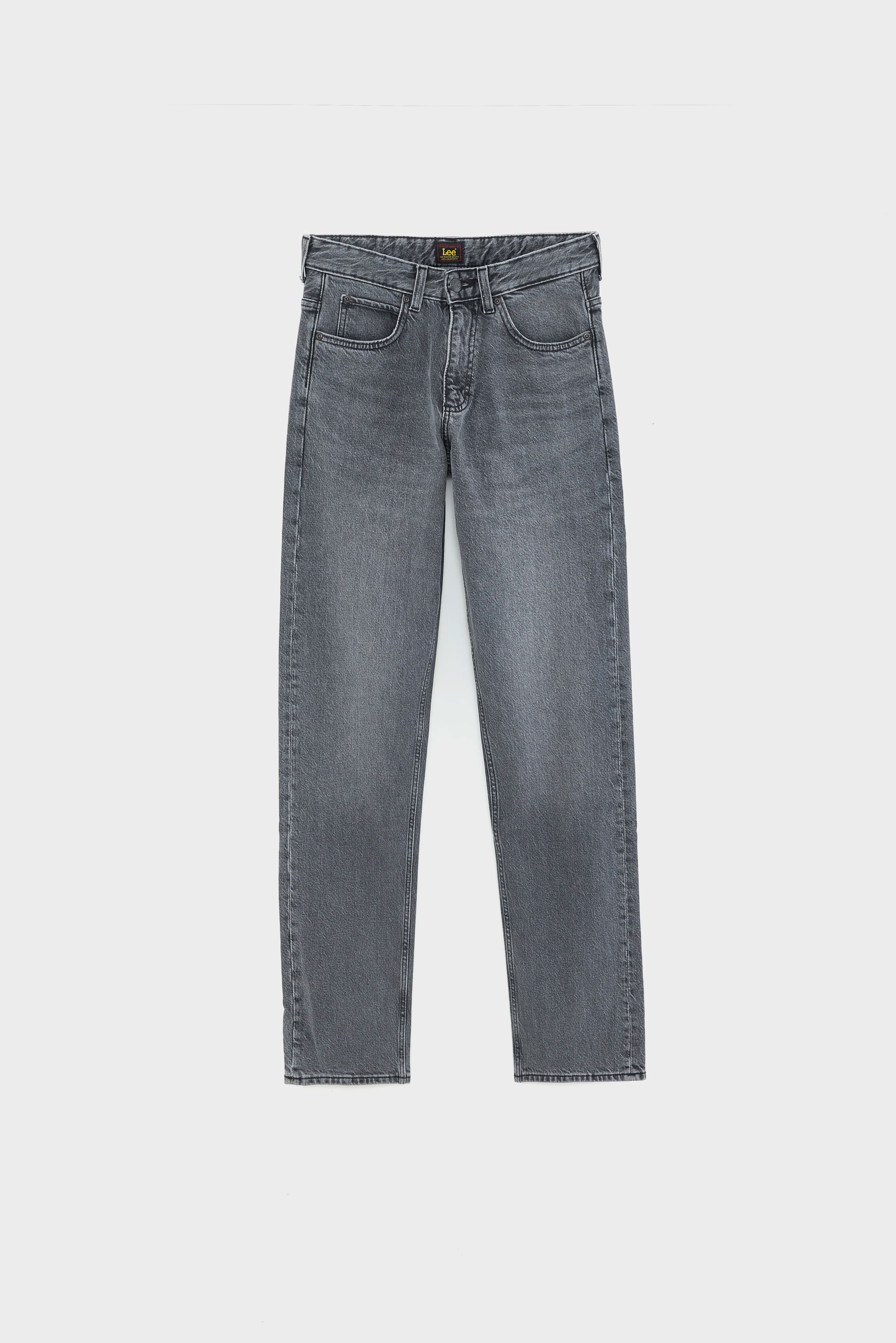 Jean Rider Classic Pour Femme | Bellerose
