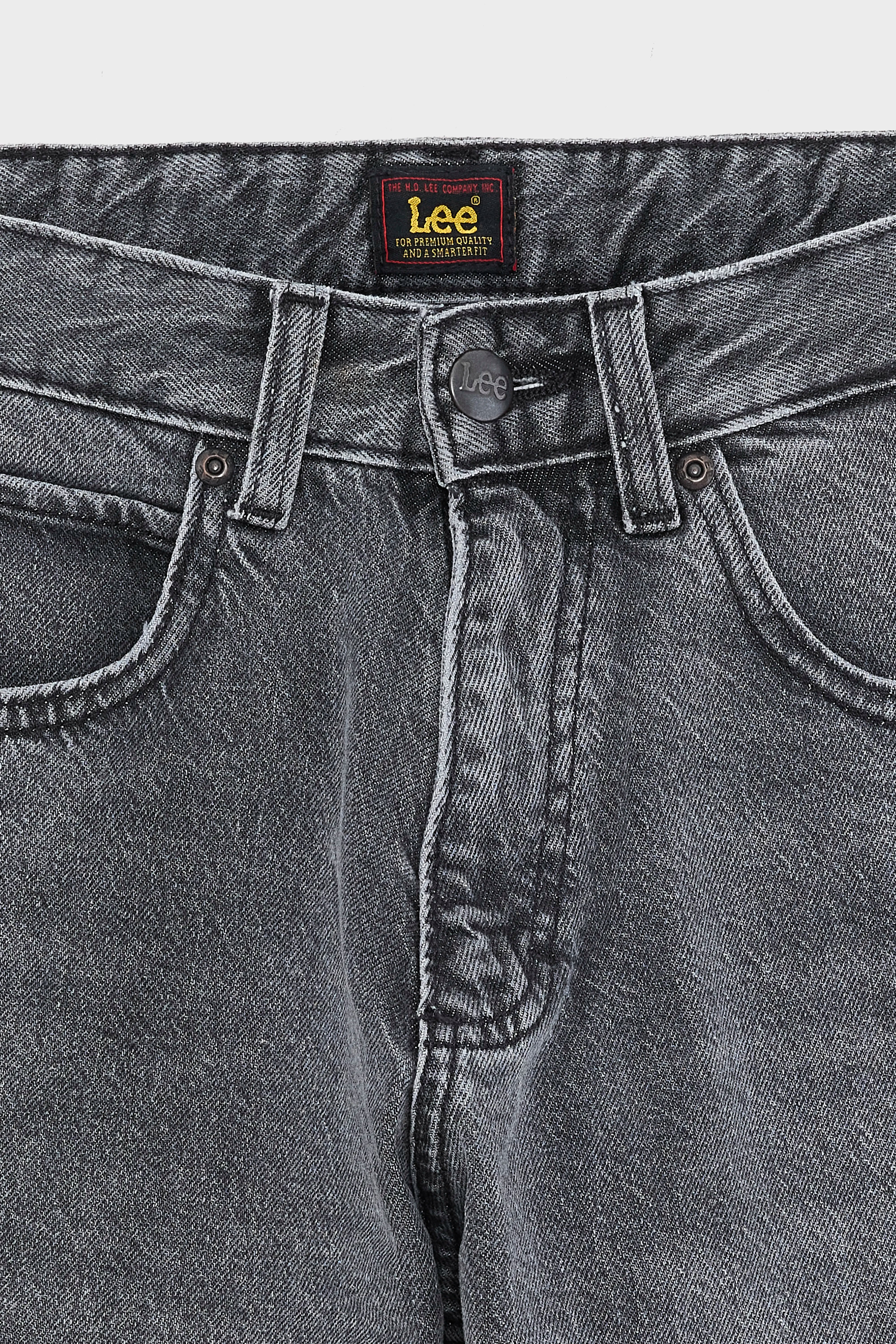 Rider Classic Jeans For Women | Bellerose