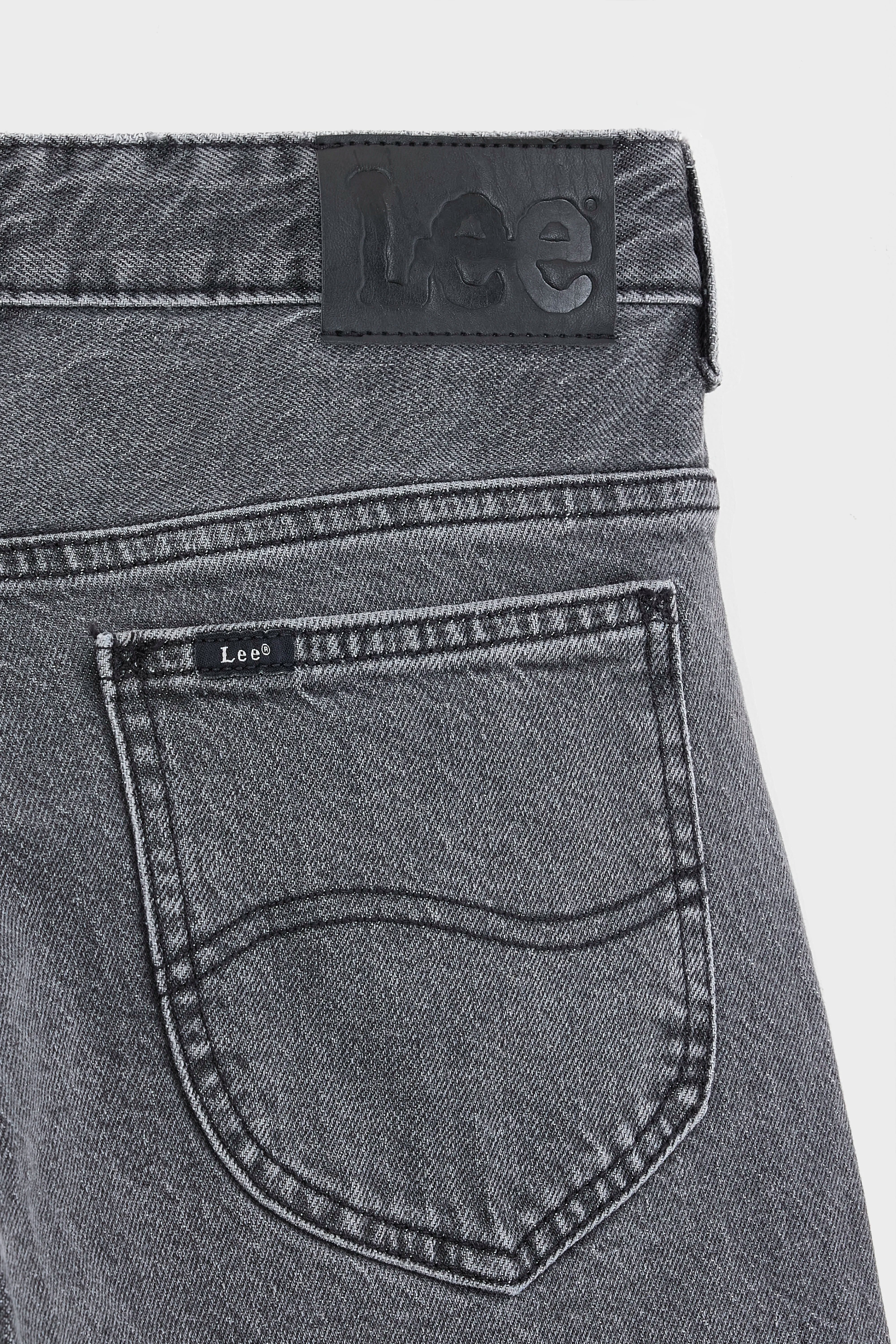 Rider Classic Jeans  (251 / W / GREY)