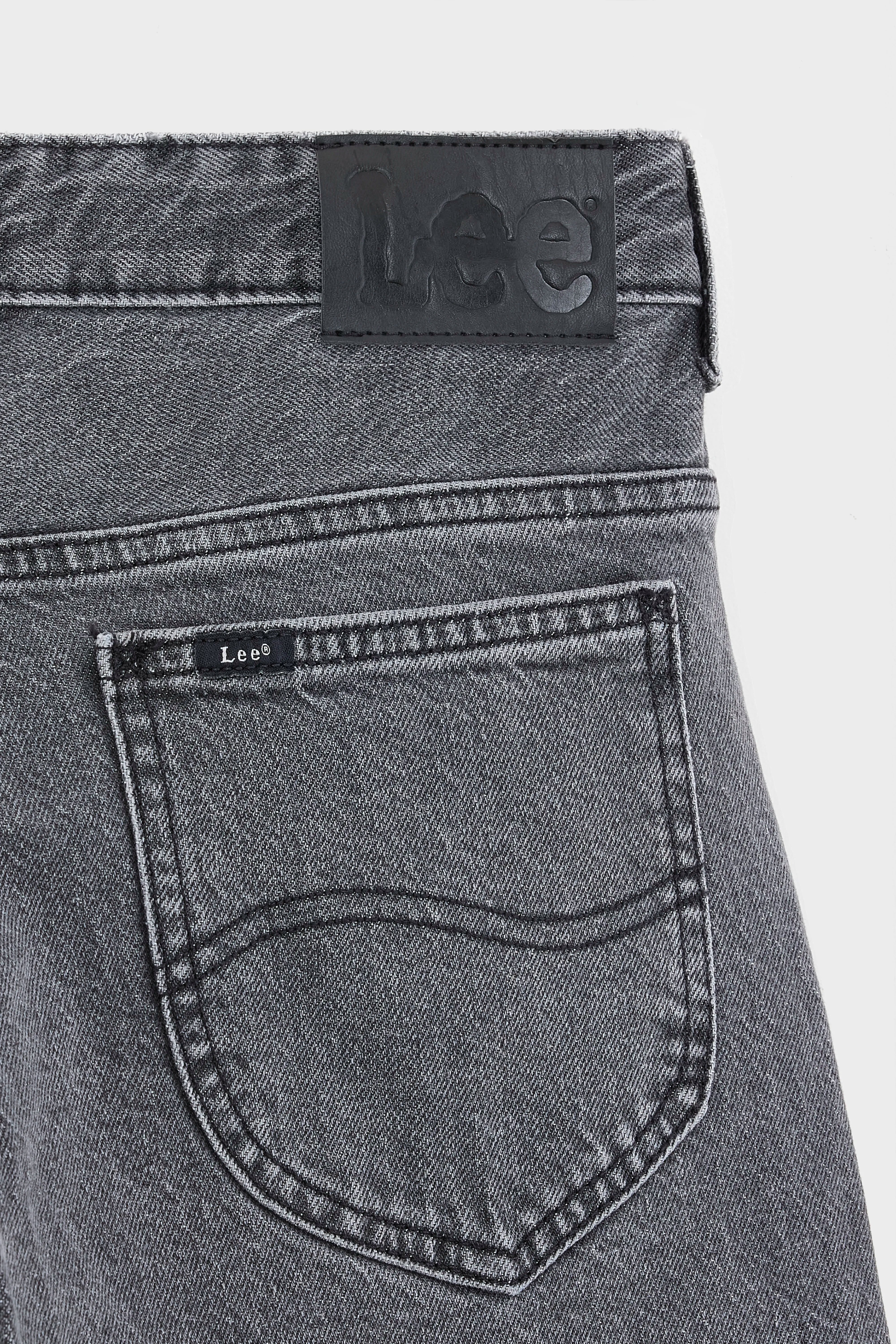 Jean Rider Classic Pour Femme | Bellerose