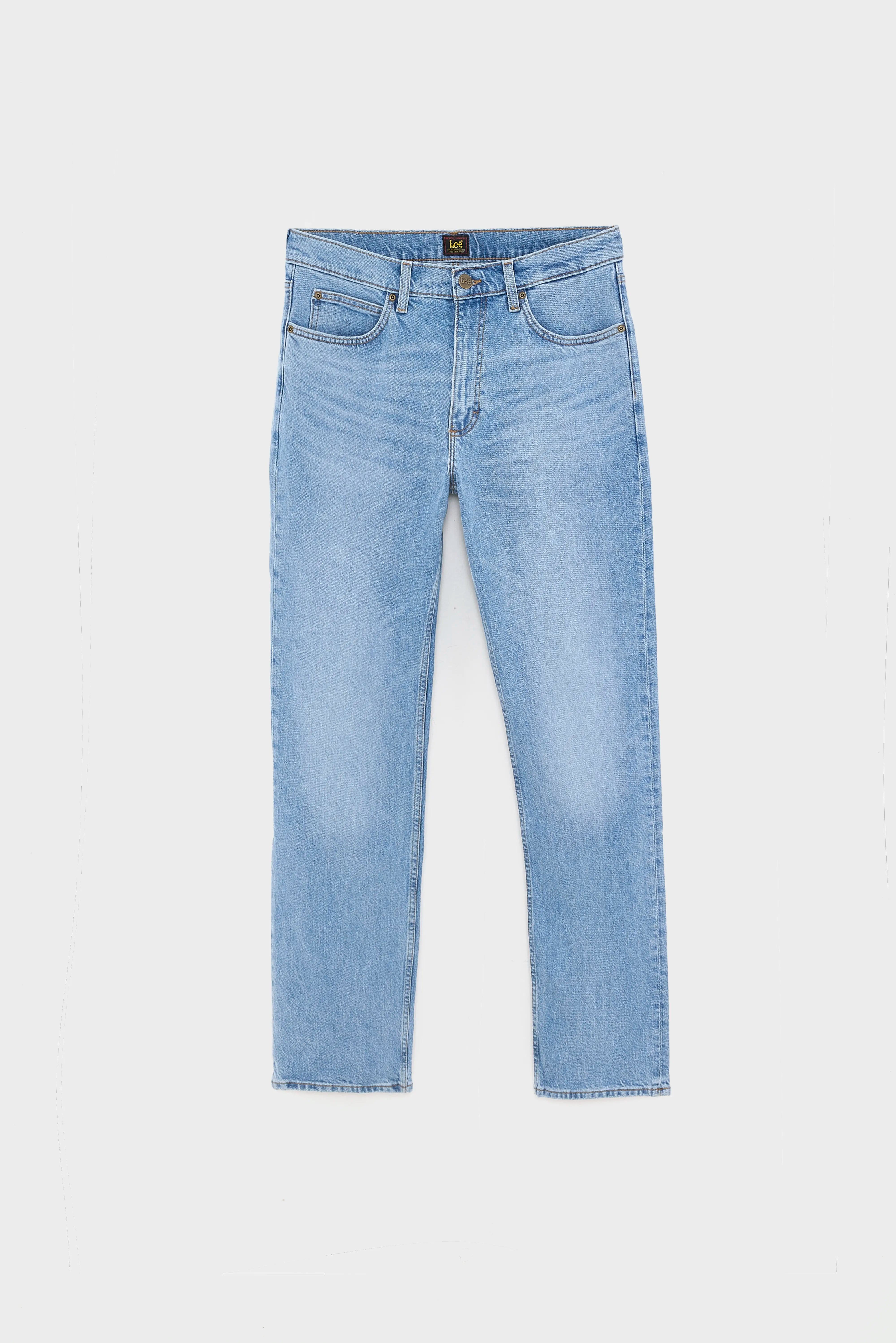 Jean West Pour Homme | Bellerose
