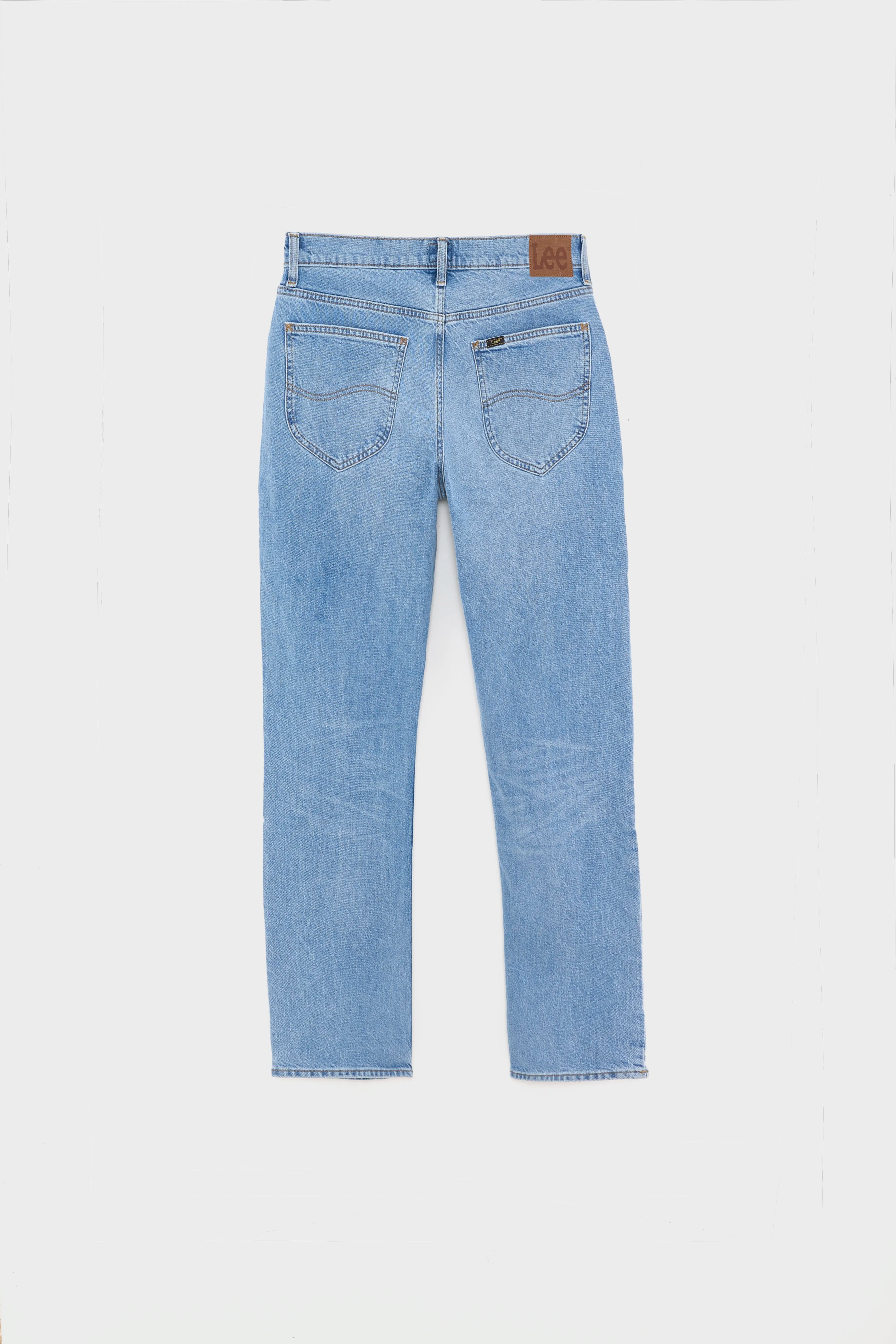 Jean West Pour Homme | Bellerose