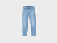 West Jeans For Men | Bellerose