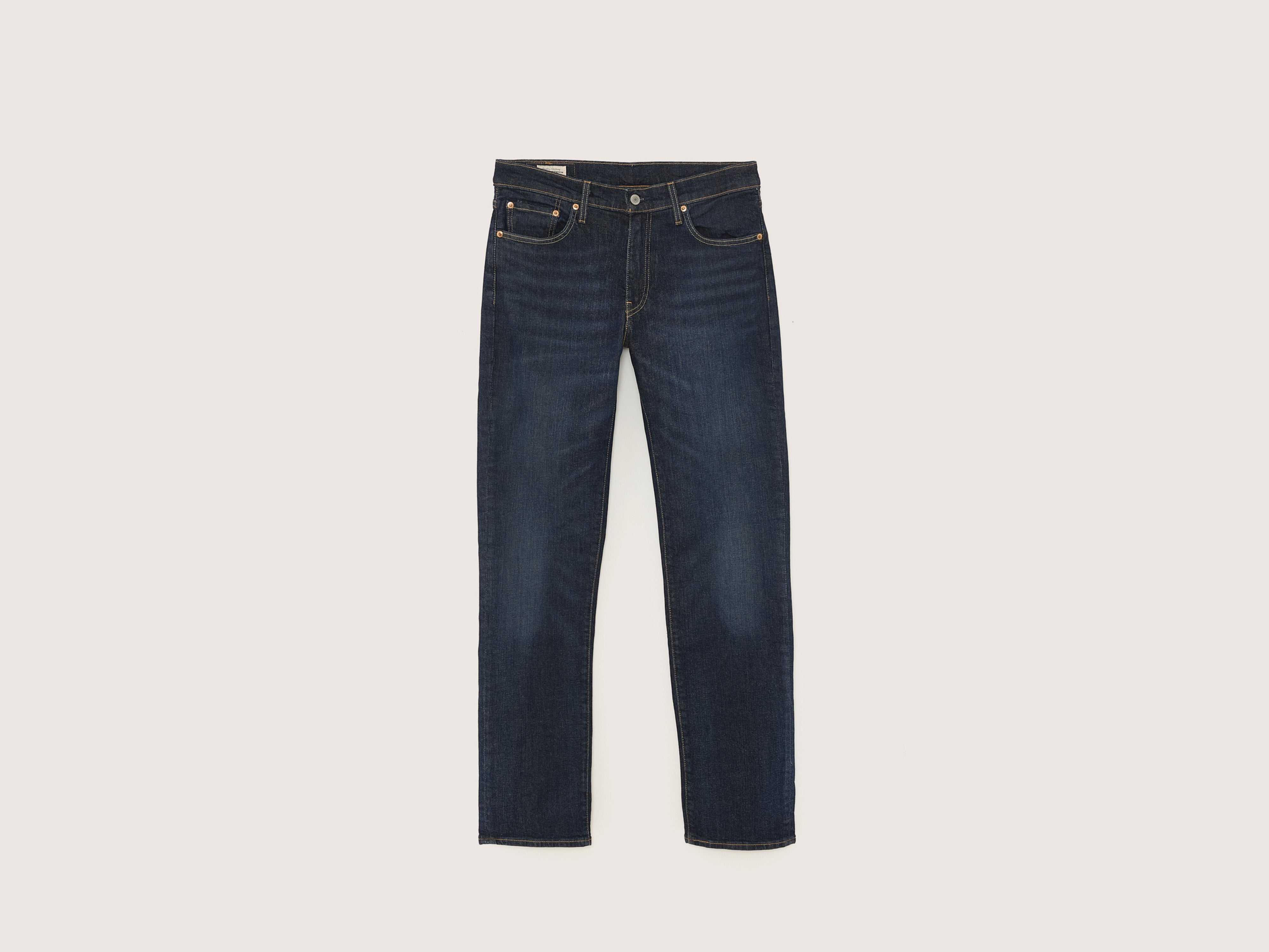 Jean 511™ Slim (242 / M / HEAVY STONE WASH)