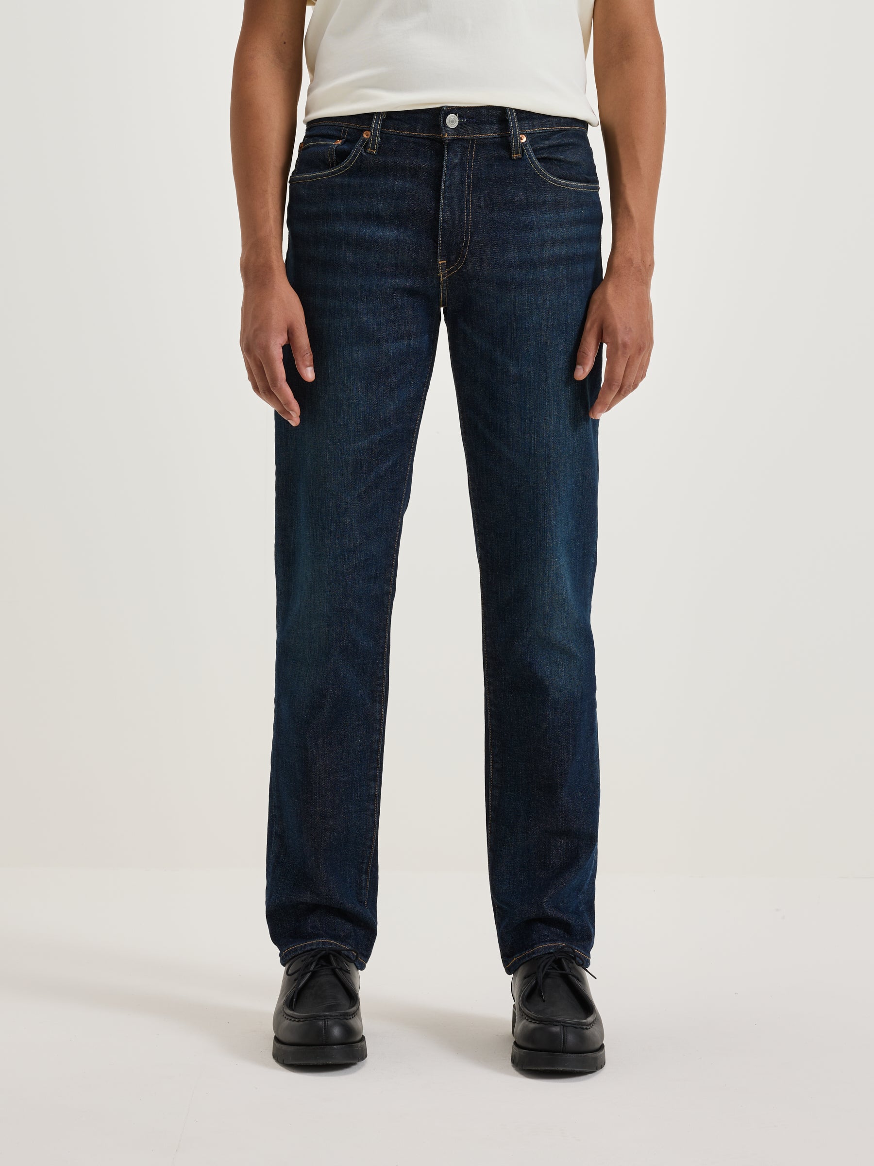 511™ Slim Jeans For Men | Bellerose