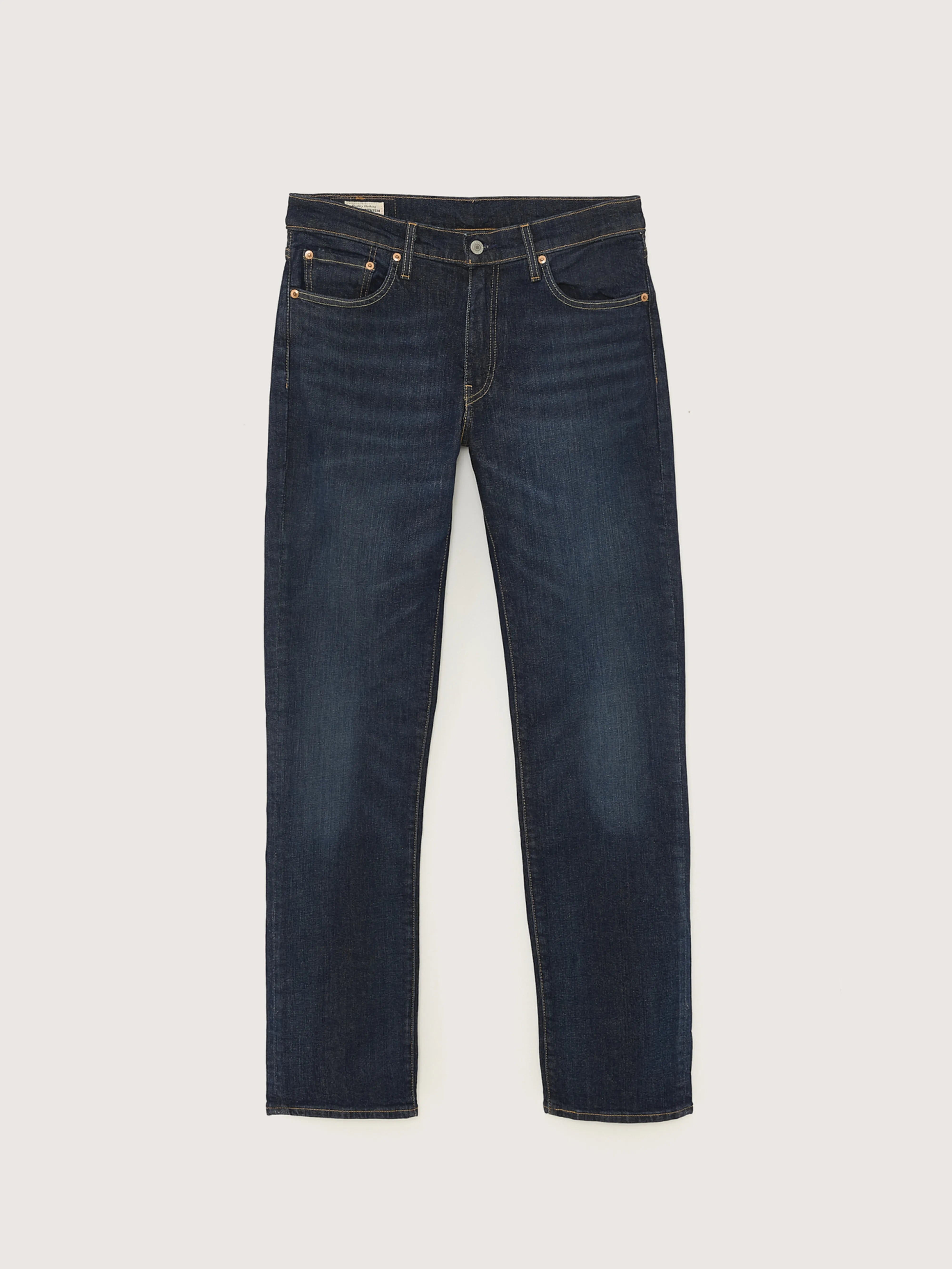 511™ Slim Jeans For Men | Bellerose